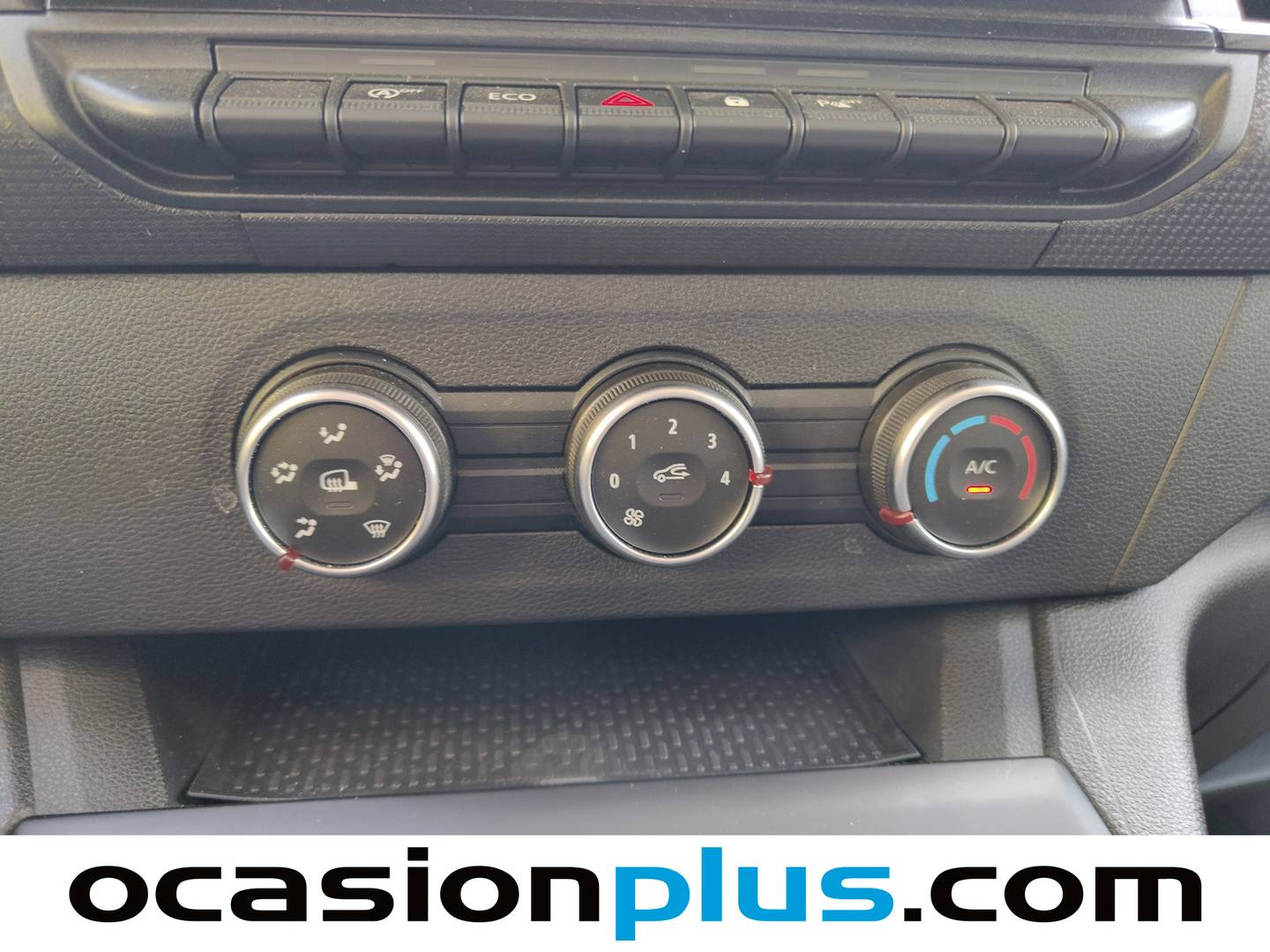Nissan Townstar Nissan Townstar Furgon 1.3G L1 Profesional (130 CV) al mejor precio