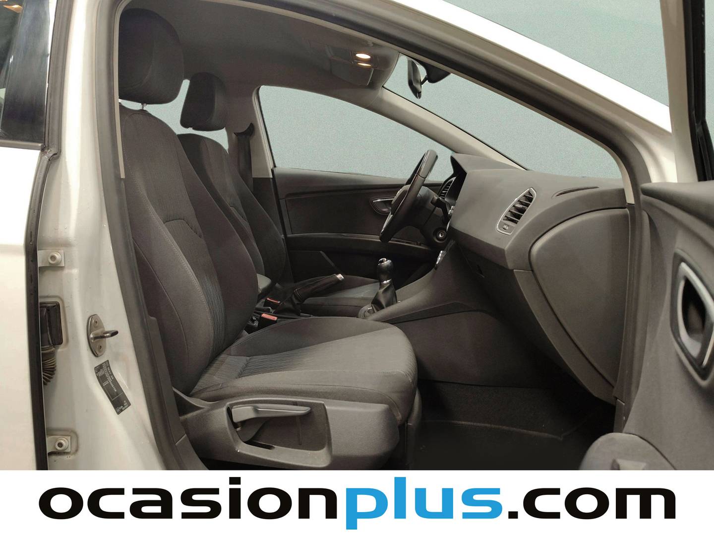 Seat León Seat León 1.6 TDI S&S Style (105 CV) km 0