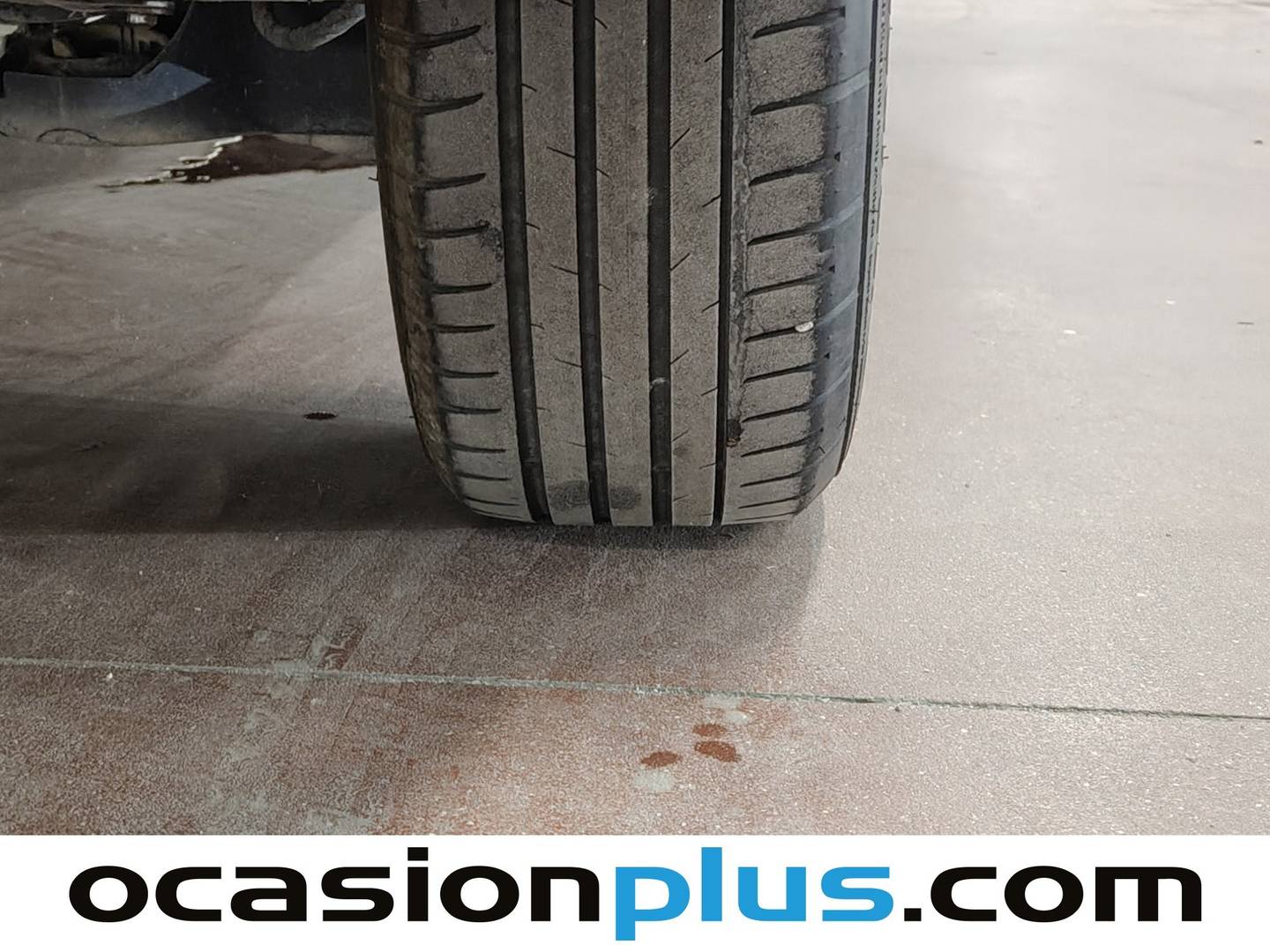 Foto Citroën C4 Citroen C4 PureTech 130 S&S Shine (130 CV)