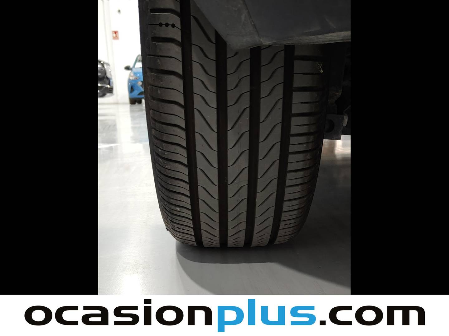 Foto Skoda Karoq Skoda Karoq 1.5 TSI ACT Ambition DSG (150 CV)