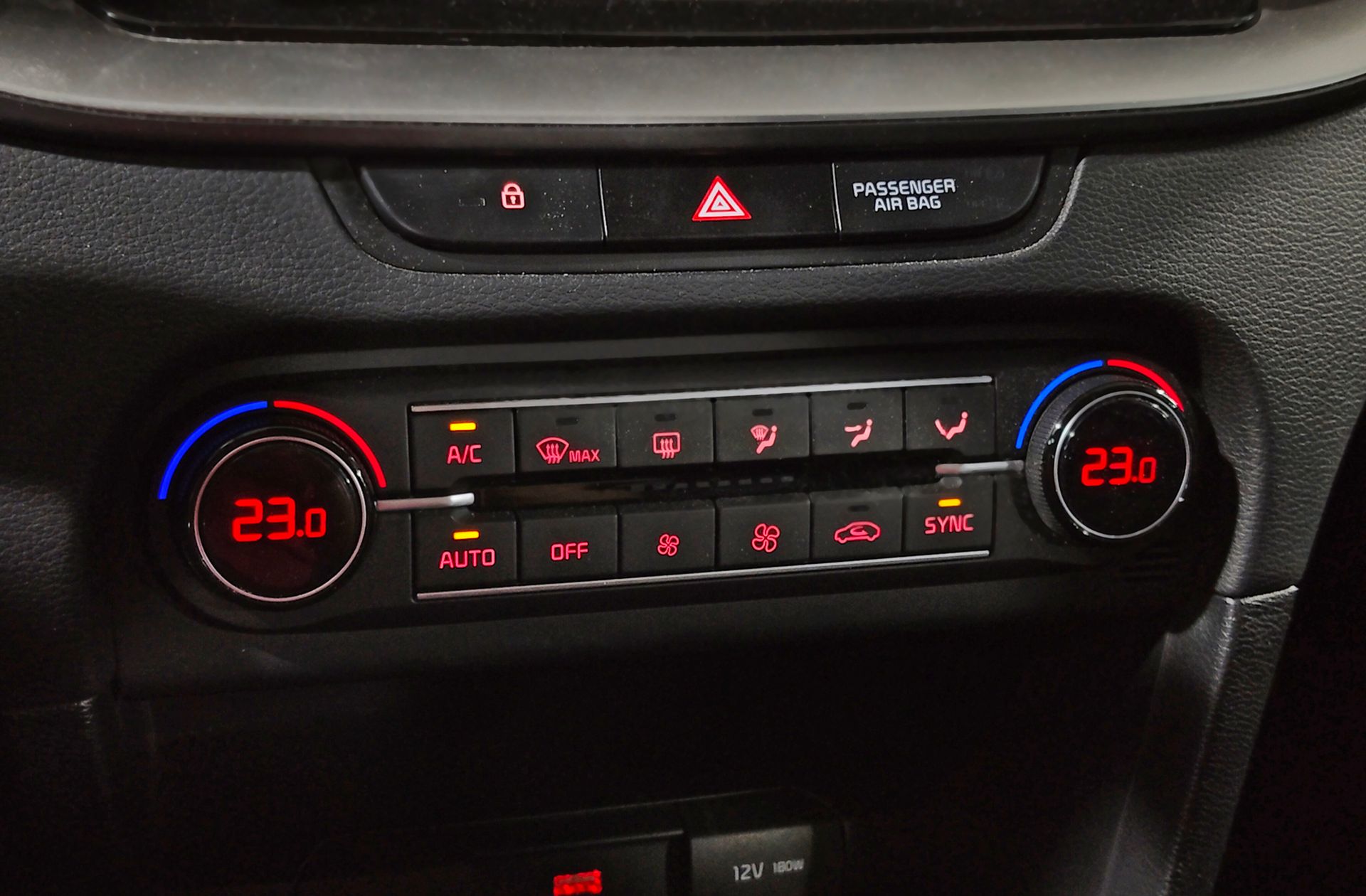 Kia XCeed 1.0 T-GDi Drive - foto 31