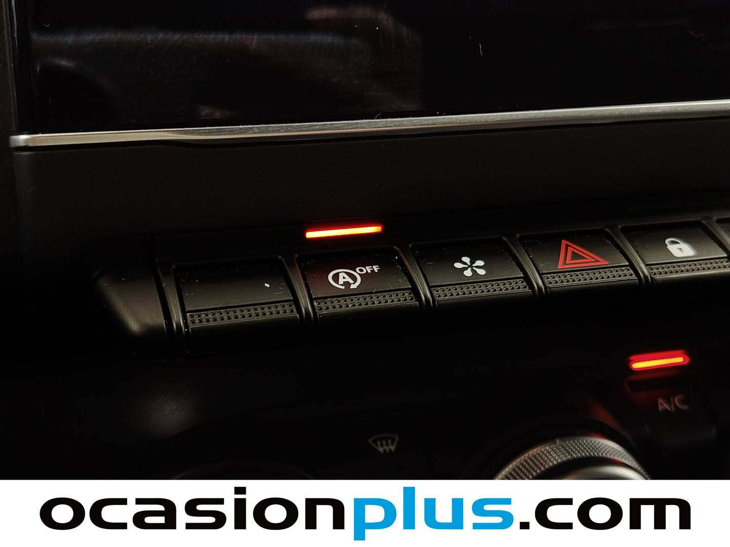 Accesorios del Renault Captur Renault Captur Techno TCe (90 CV)