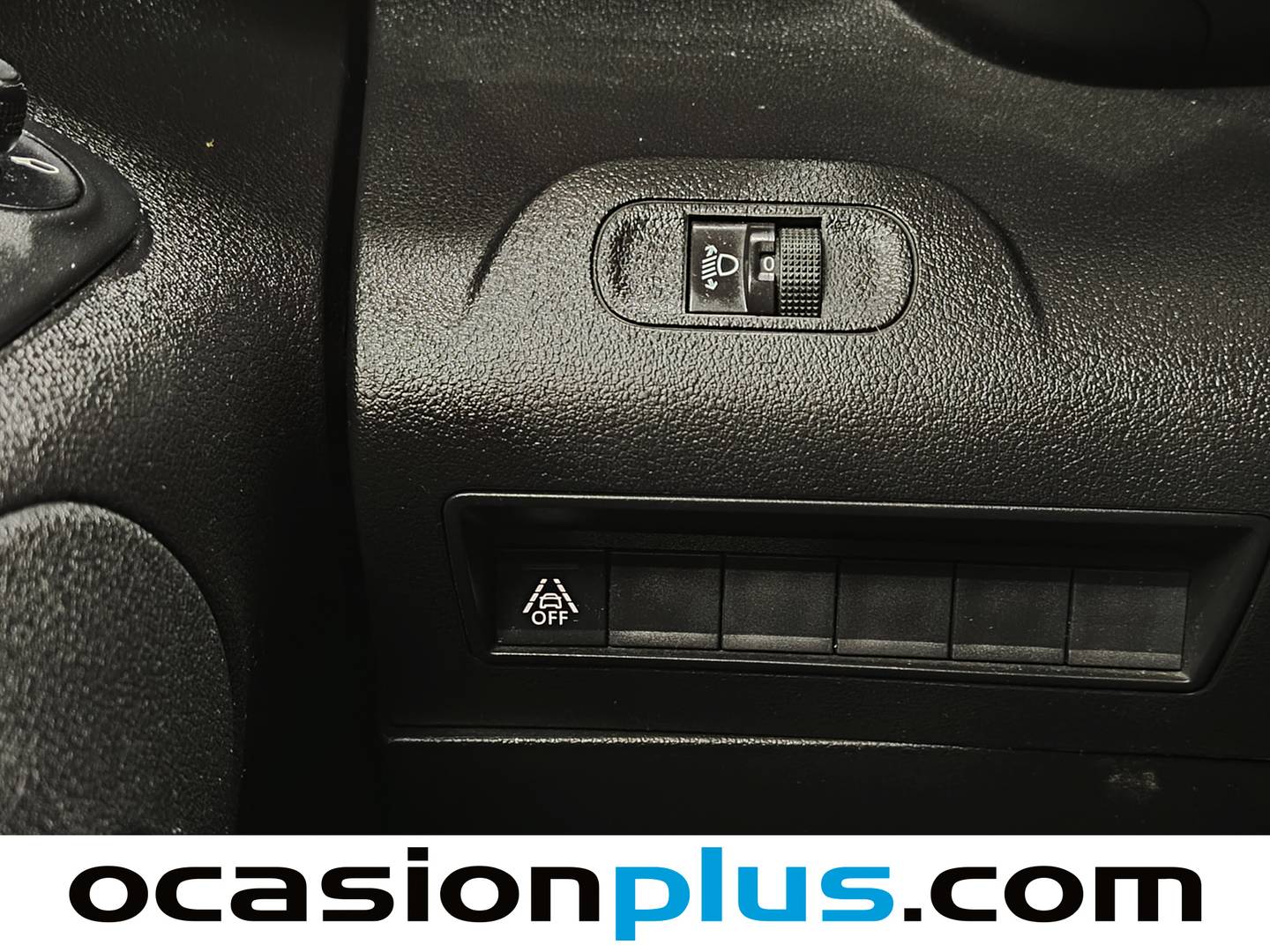 Foto Citroën Berlingo Citroen Berlingo Combi BlueHDi 100 Live Talla XL (100 CV)