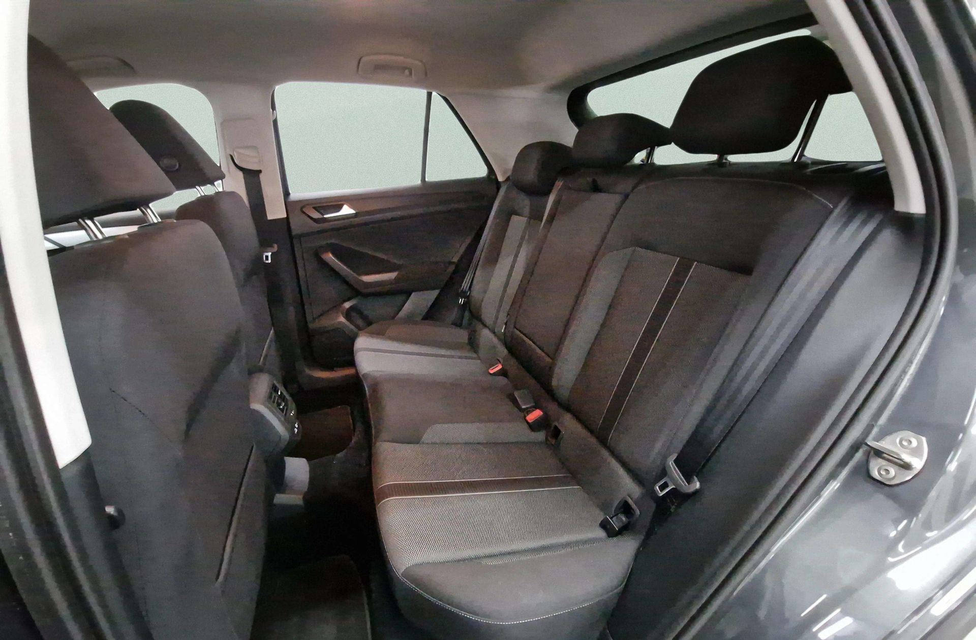 Volkswagen T-Roc Life 1.0 TSI - foto 10