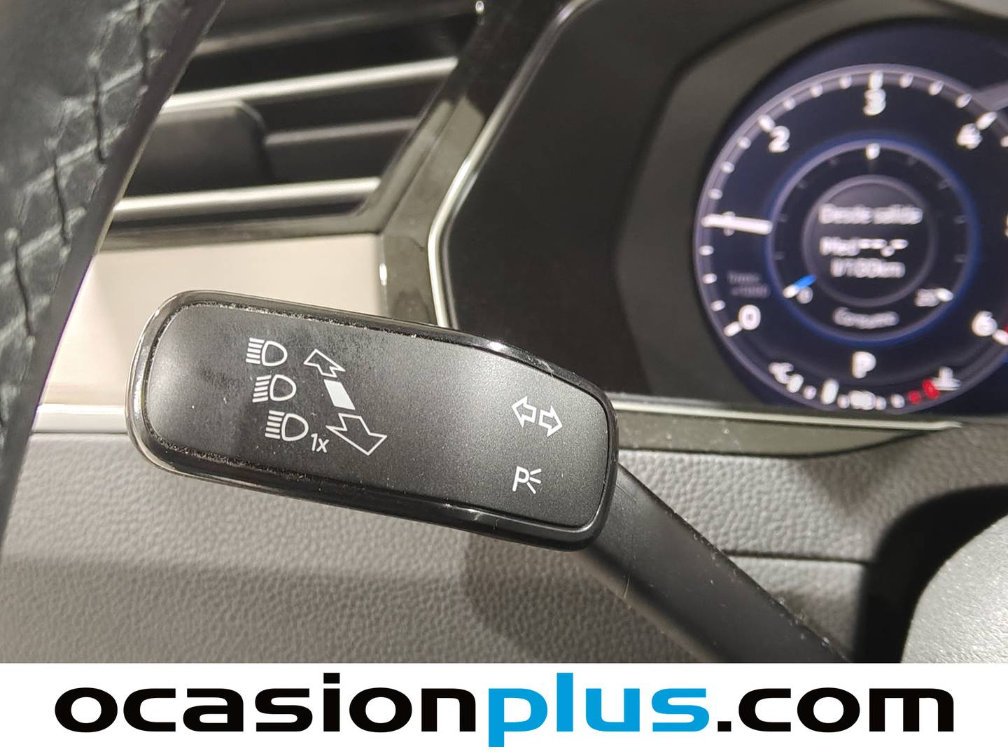 Foto Volkswagen Passat Volkswagen Passat Sport 2.0 TDI BMT (150 CV) DSG