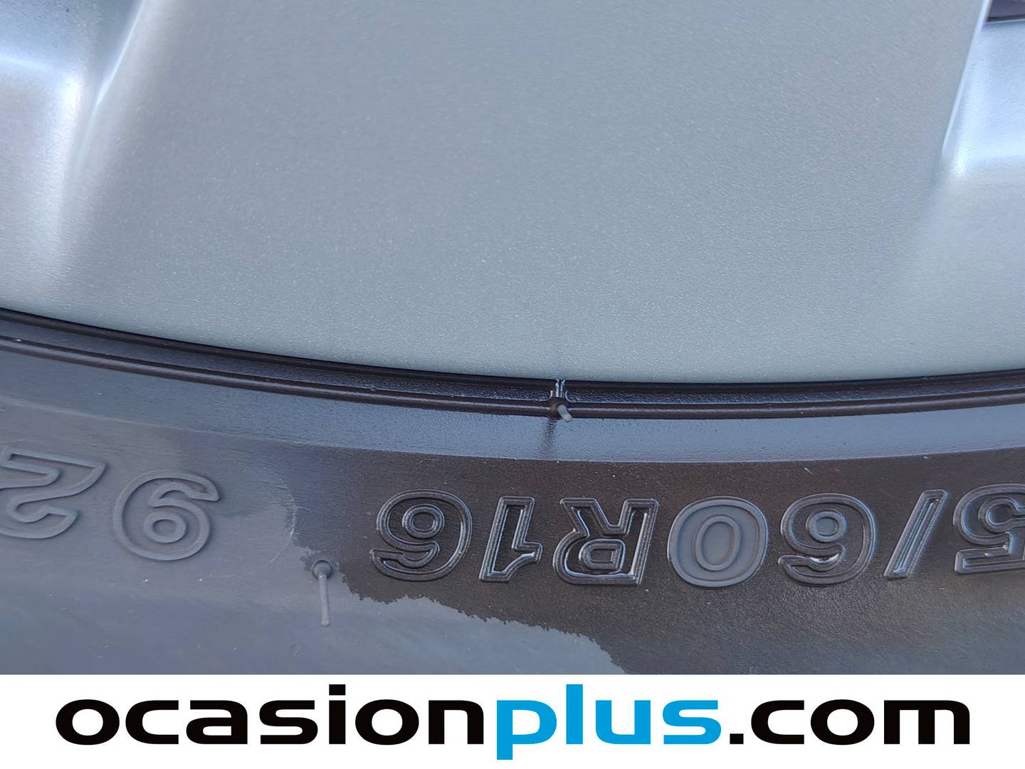 Volkswagen T-Cross Volkswagen T-Cross Life 1.0 TSI (116 CV) de ocasión
