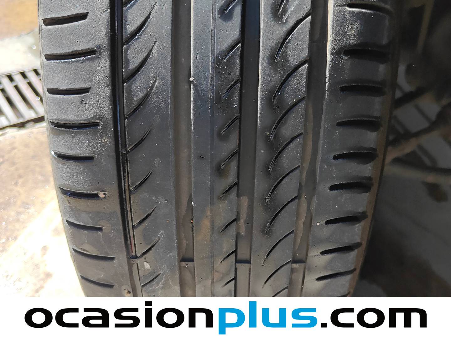 BMW X4 BMW X4 xDrive20d (190 CV) Pack M al mejor precio