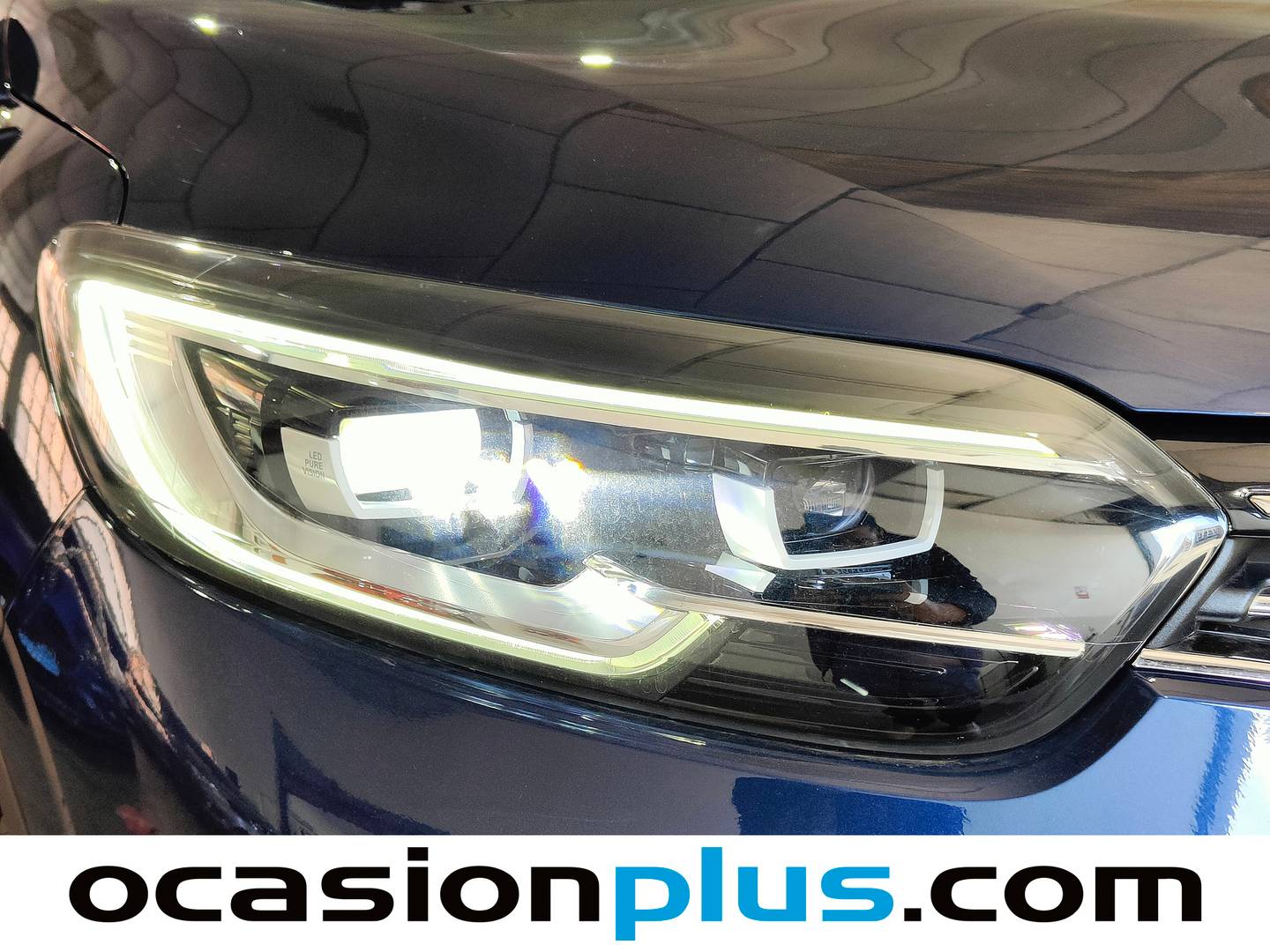 Renault Kadjar Renault Kadjar Zen TCe (140 CV) GPF barato