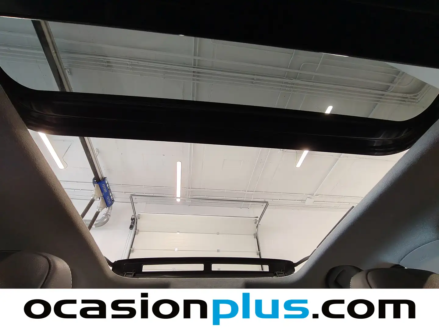 Foto Suzuki SX4 S-Cross Suzuki SX4 S-Cross 1.6 DDiS GLX 4x2 (120 CV)