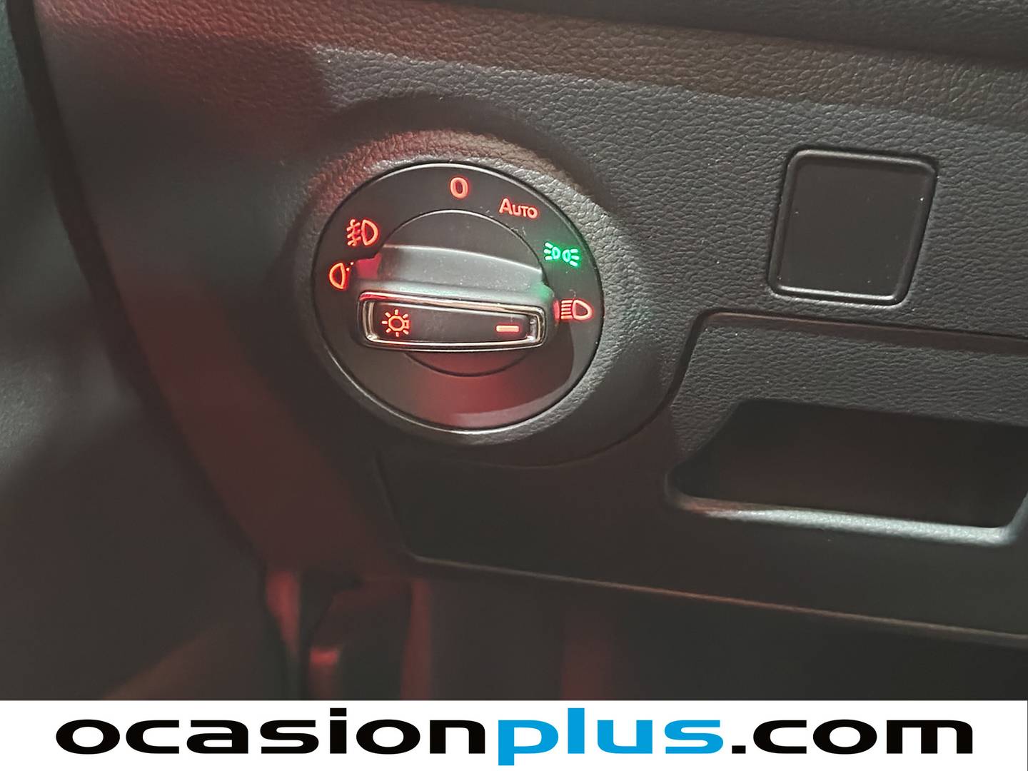Seat Ibiza Seat Ibiza 1.0 EcoTSI S&S FR DSG7 (115 CV) 115cv