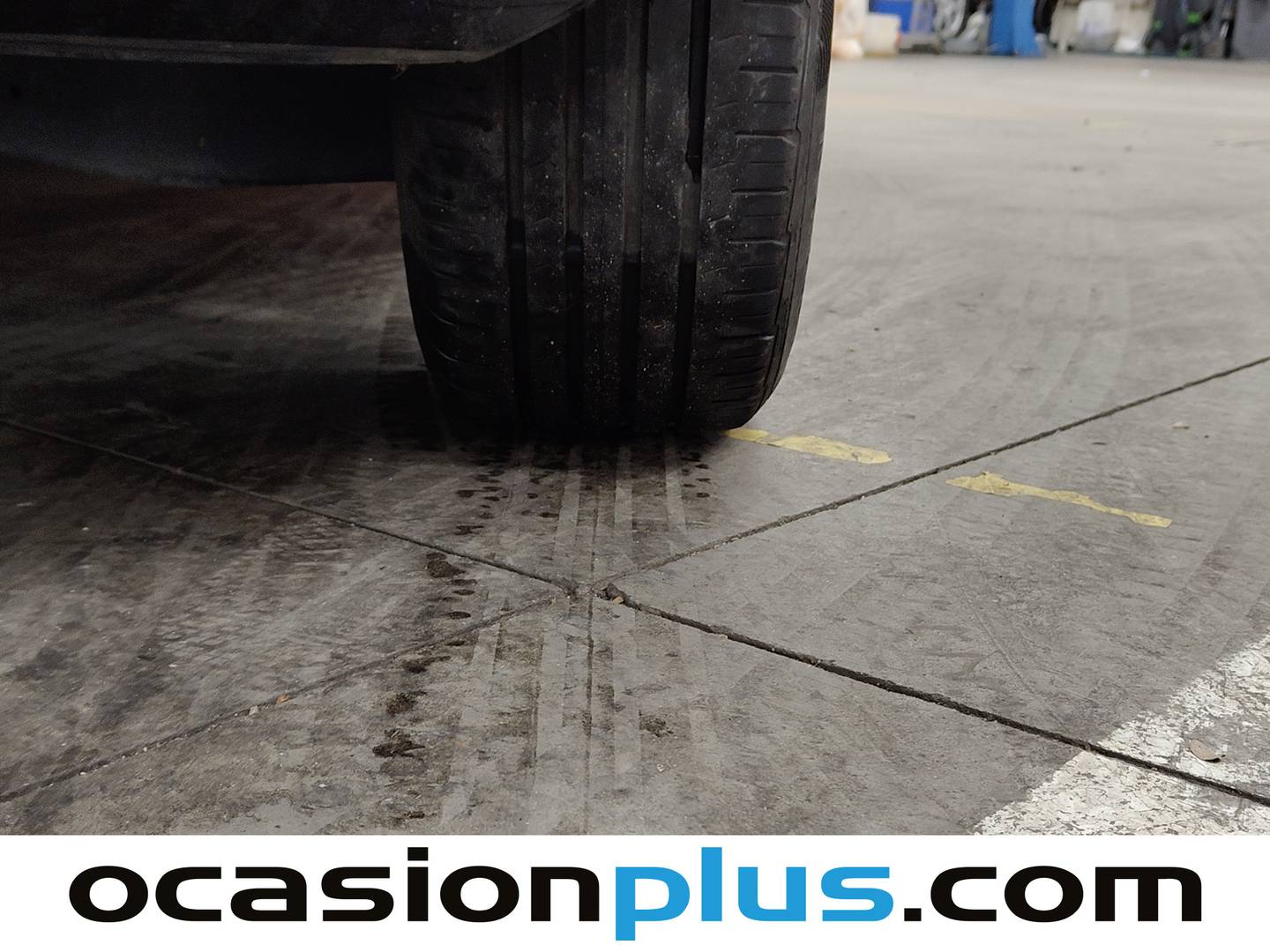 Seat León Seat León 1.4 TSI Style (125 CV) km 0