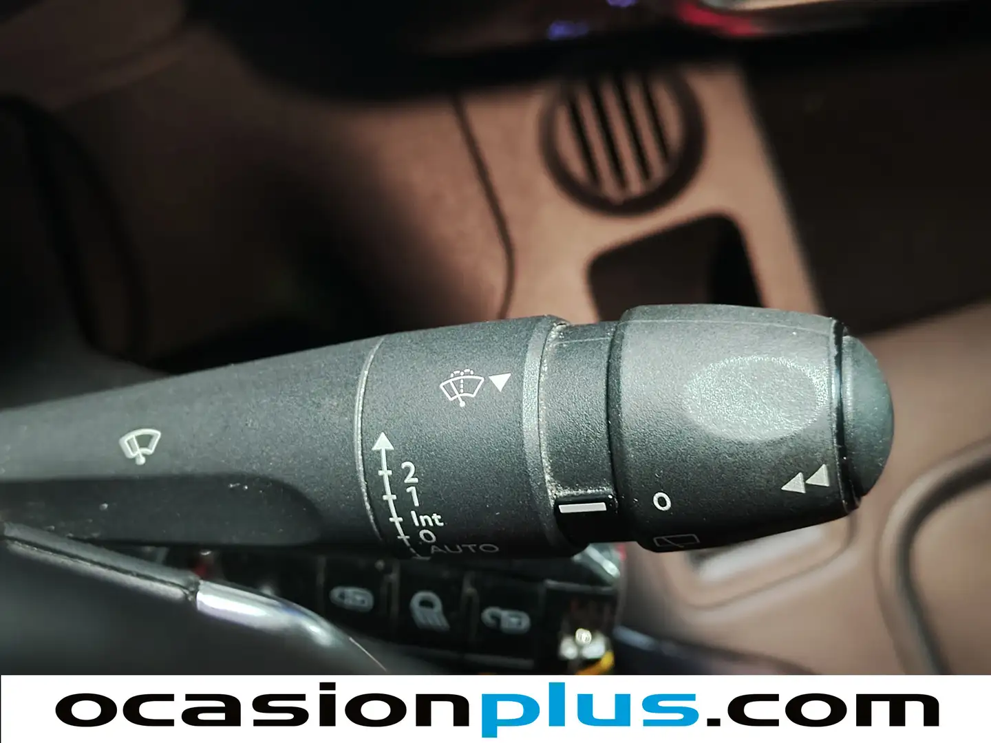 Foto Peugeot Rifter Peugeot Rifter BlueHDi 130 Allure Standard EAT8 (130 CV)