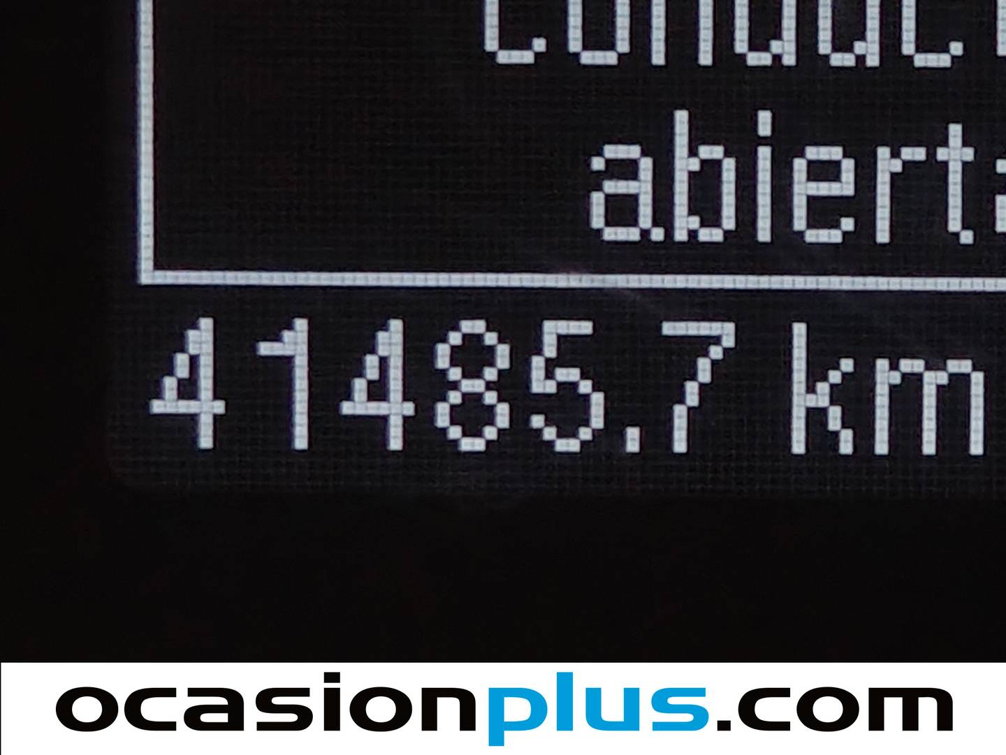 Foto Ford Transit Custom Ford Transit Custom Mixto 2.0 TDCI L1 320 Trend  (130 CV)