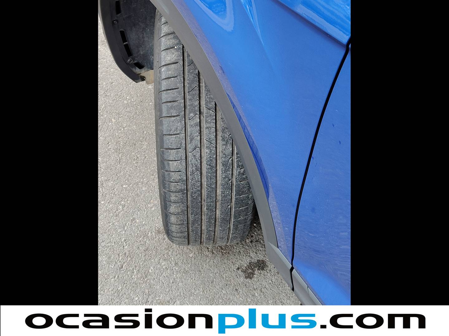 Foto Volkswagen T-Roc Volkswagen T-Roc Life 1.5 TSI (150 CV) DSG