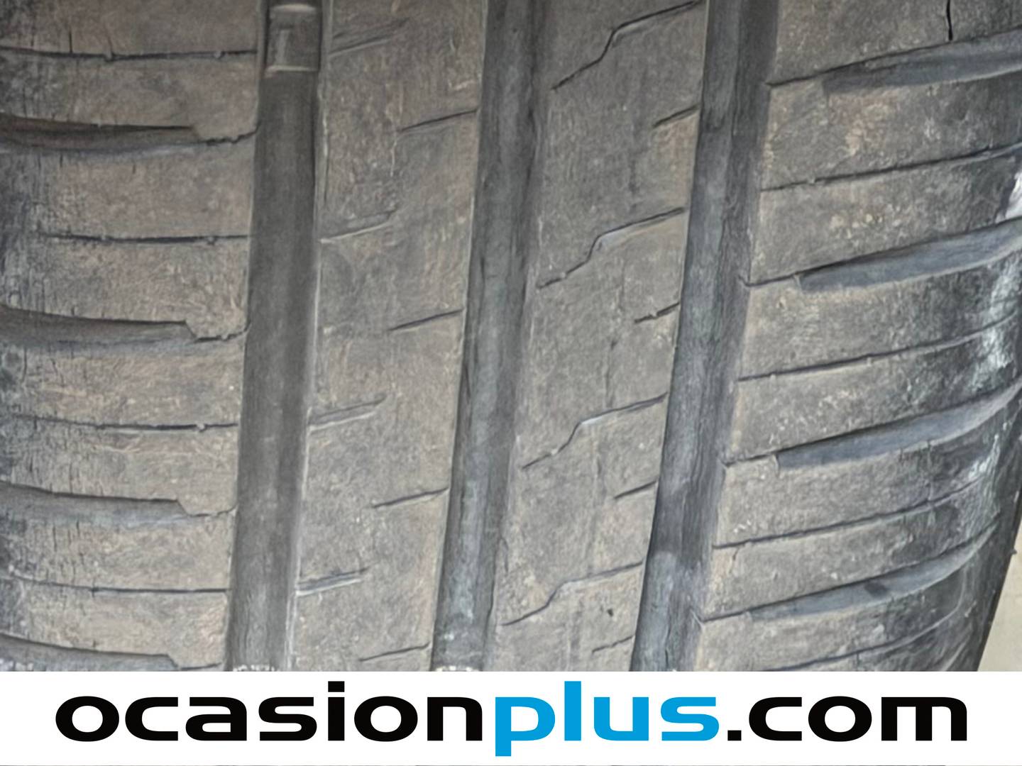 Volkswagen Golf Volkswagen Golf Business 1.0 TSI (115 CV) manual