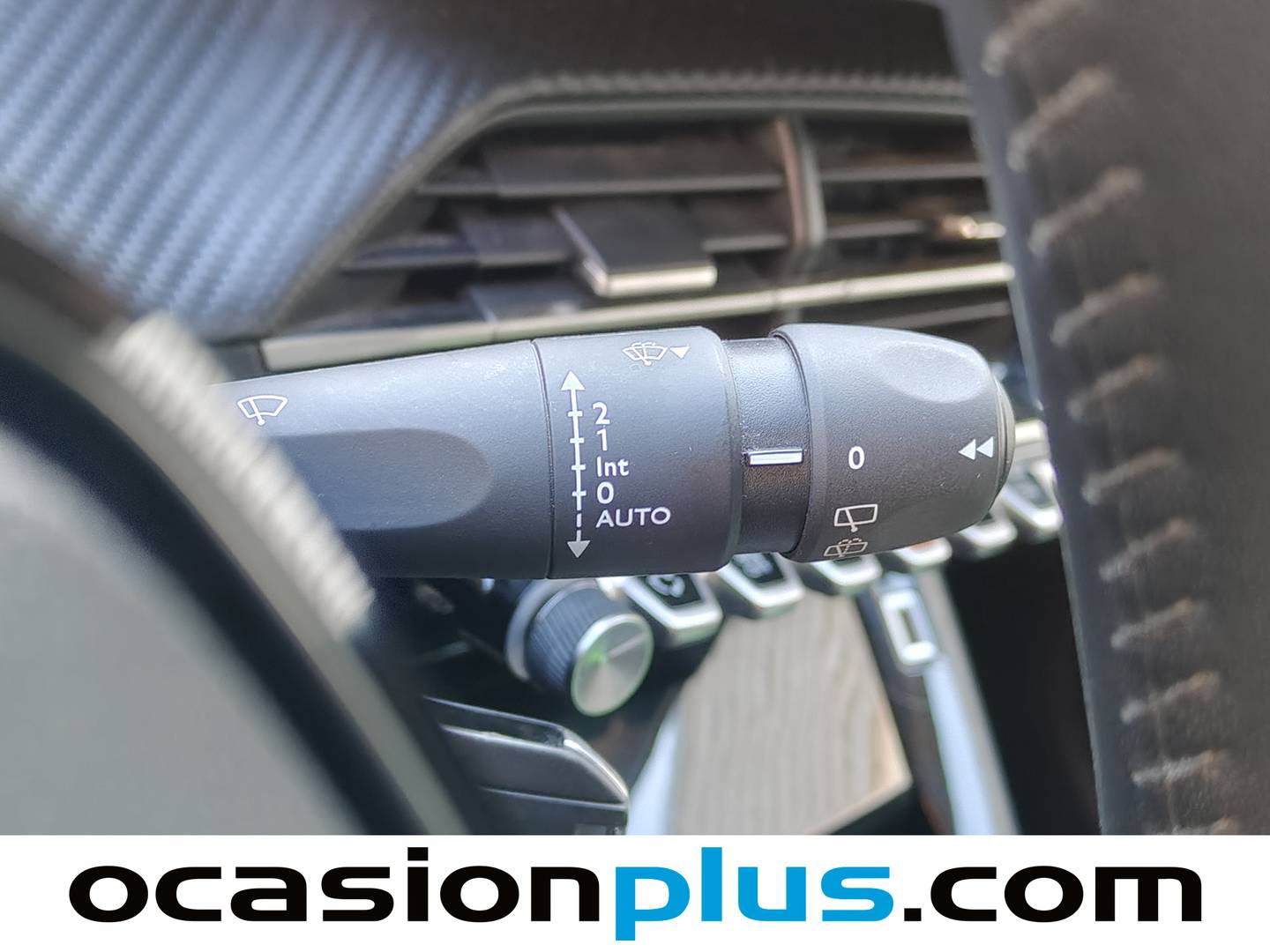 Foto Peugeot 208 Peugeot 208 PureTech 100 Allure  (100 CV)