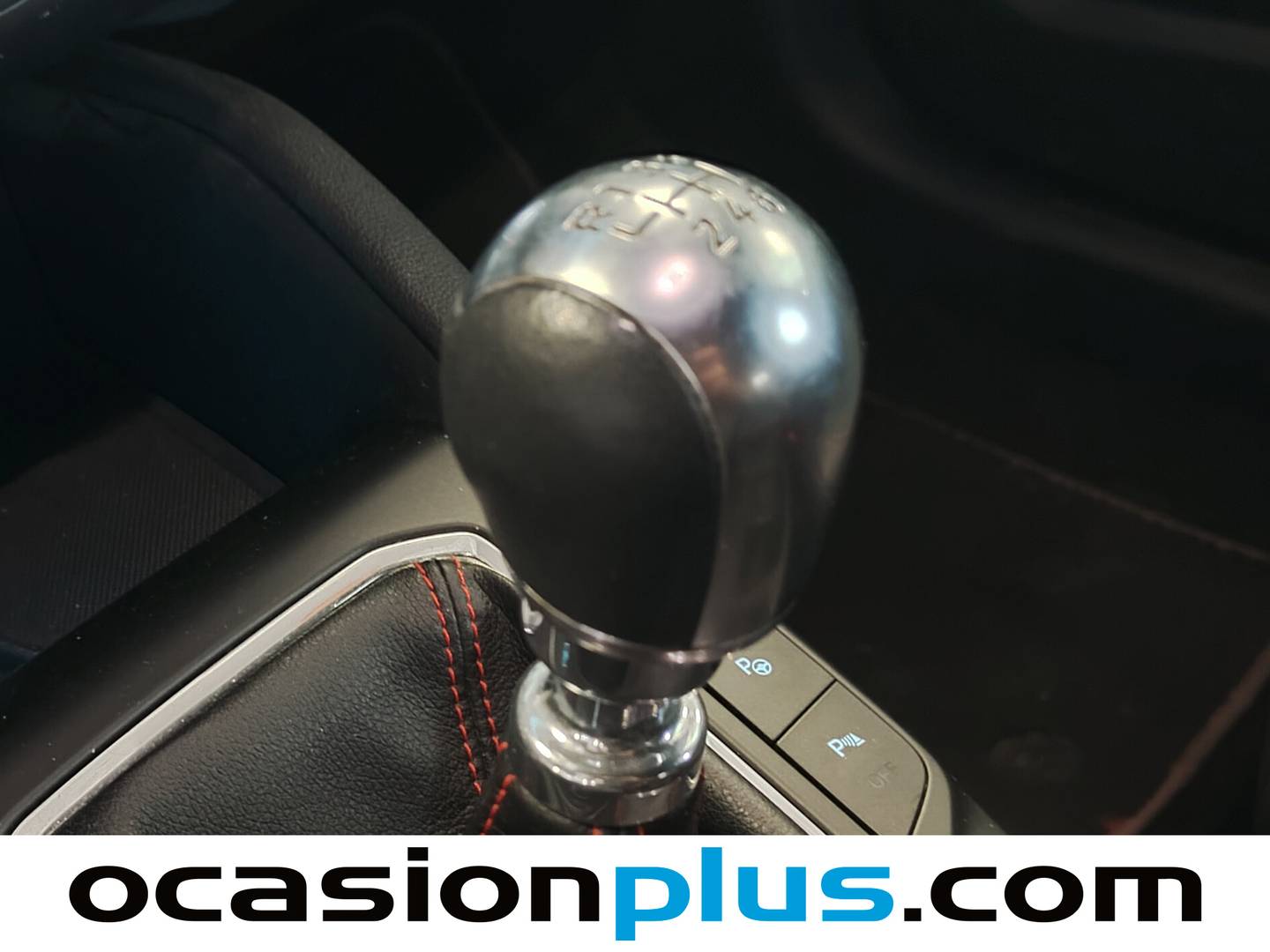 Ford Kuga Ford Kuga 2.0 EcoBlue MHEV ST-Line X (150 CV) de segunda mano