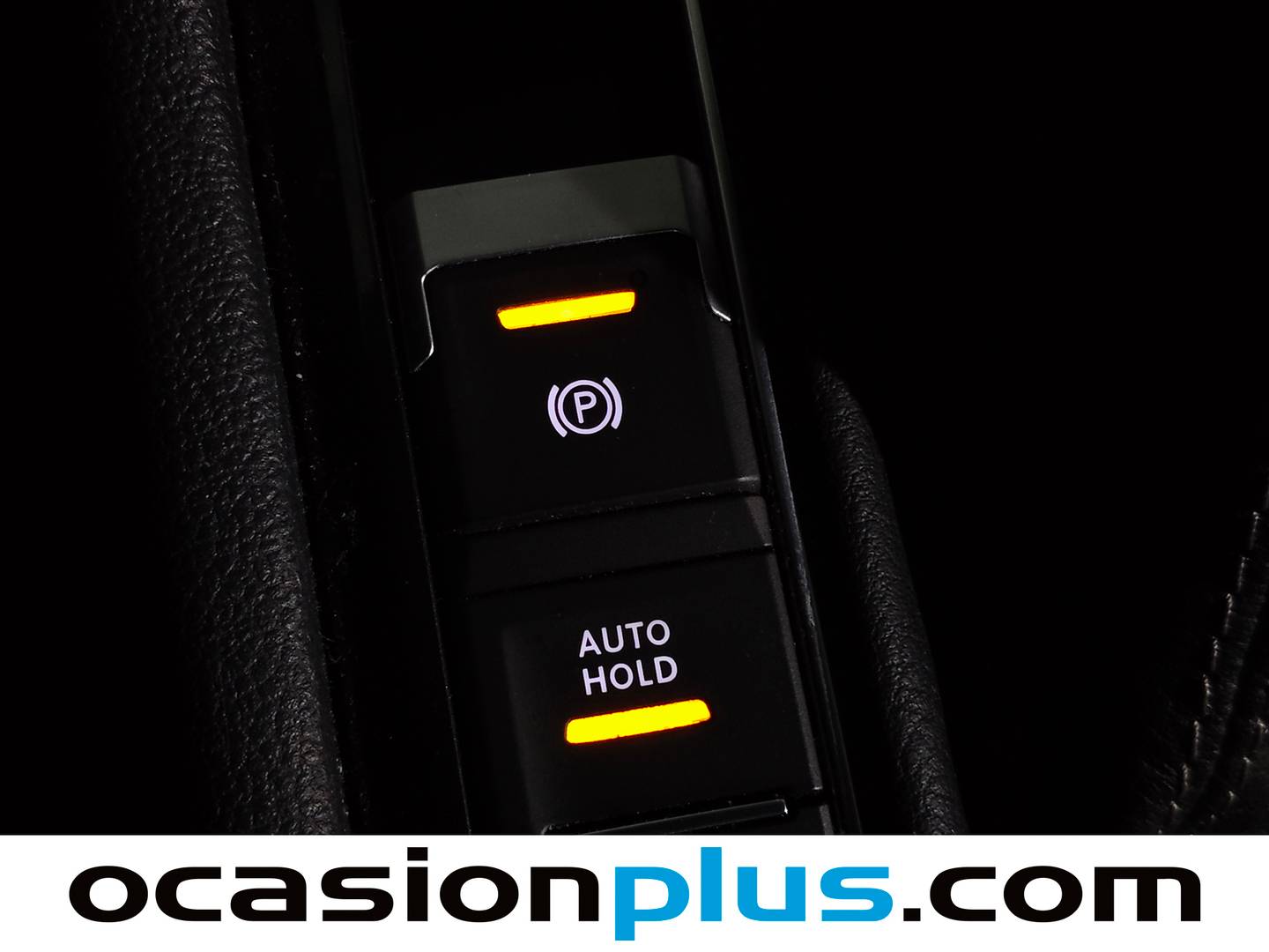 Volkswagen Tiguan Volkswagen Tiguan R-Line 1.4 TSI eHybrid (245 CV) DSG de segunda mano