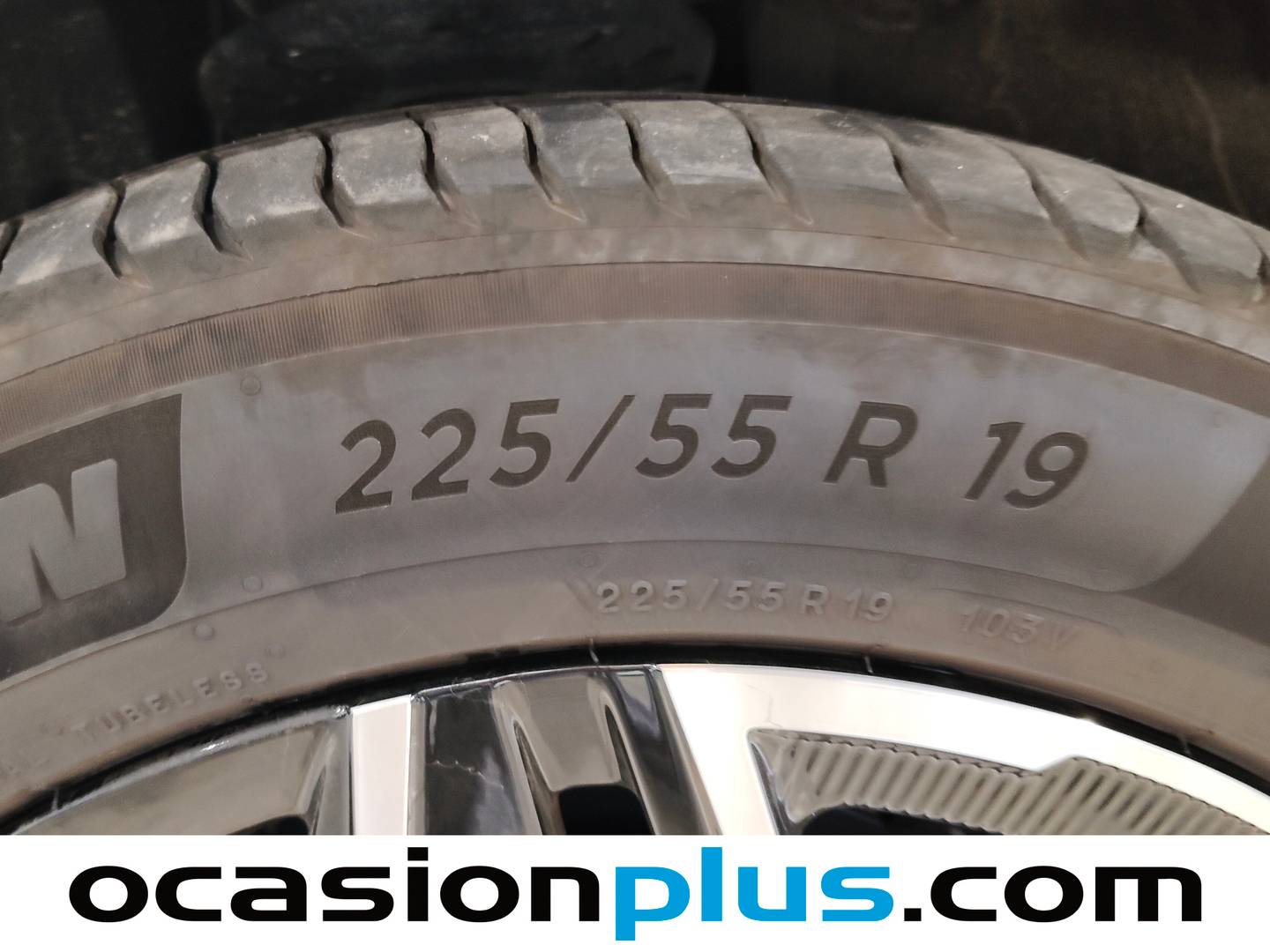 Peugeot 3008 Hybrid Peugeot 3008 Hybrid 145 Allure eDCS6 (145 CV) al mejor precio