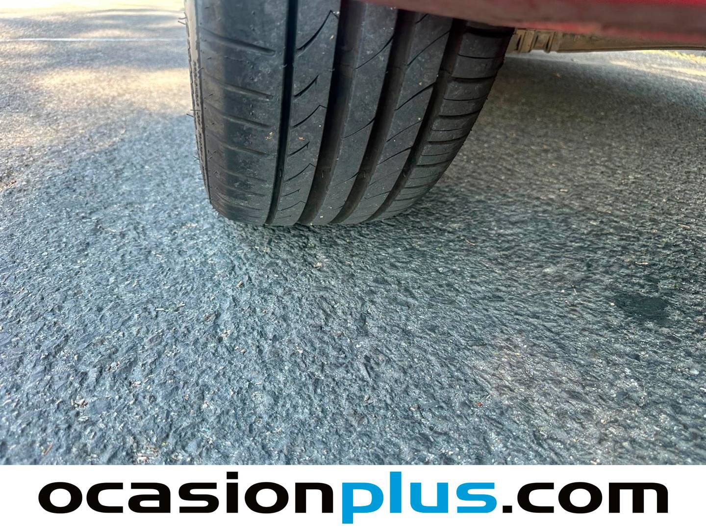 Seat Ibiza Seat Ibiza 1.0 TSI FR Plus (110 CV) de segunda mano