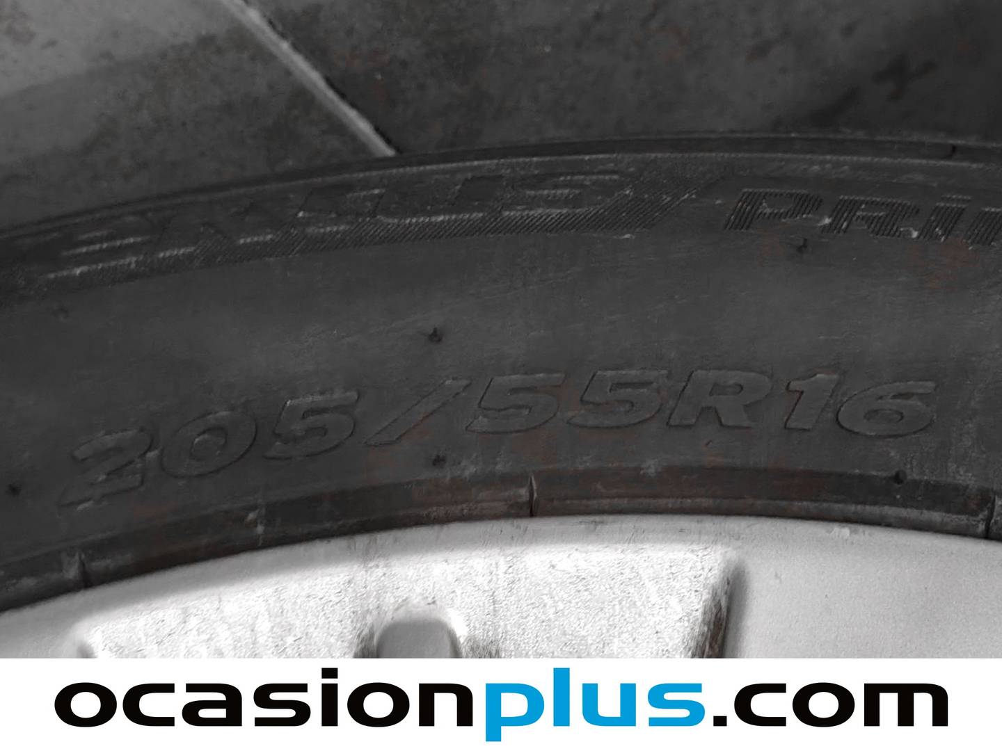 Foto Fiat Tipo Fiat Tipo Sedan Sedan 1.4 Easy (95 CV)