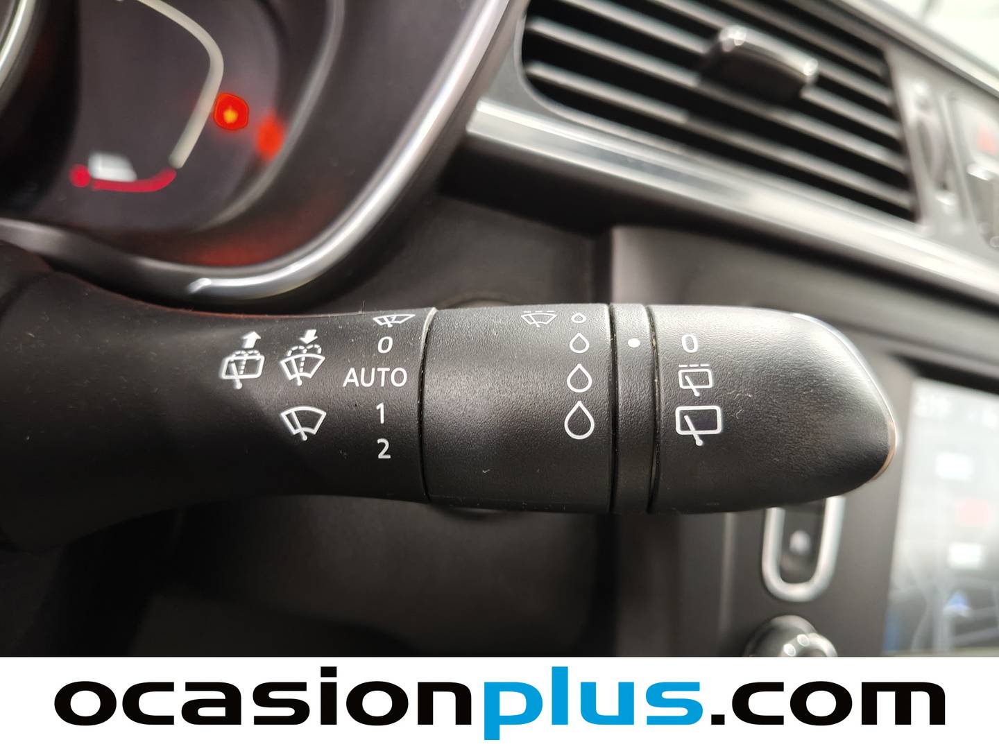 Renault Kadjar Renault Kadjar Zen Energy TCe (130 CV) km 0