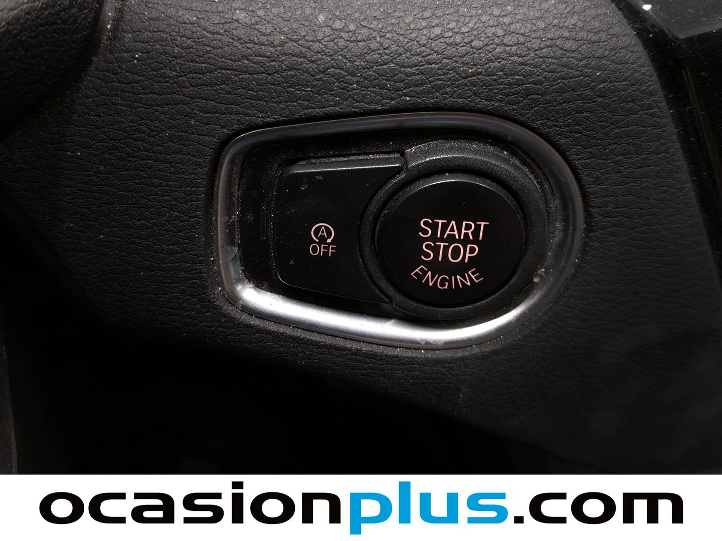 BMW X1 BMW X1 sDrive18d (150 CV) 2022