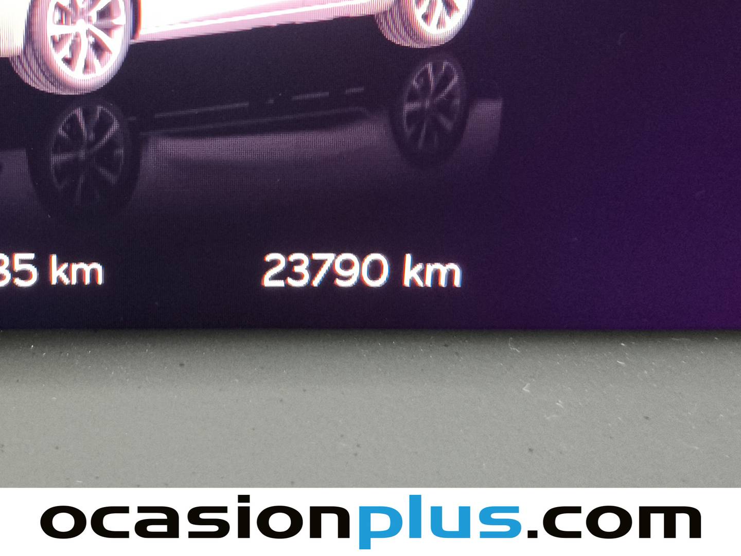 Seat León Seat León ST 2.0 TDI S&S FR XS DSG (150 CV) seminuevo