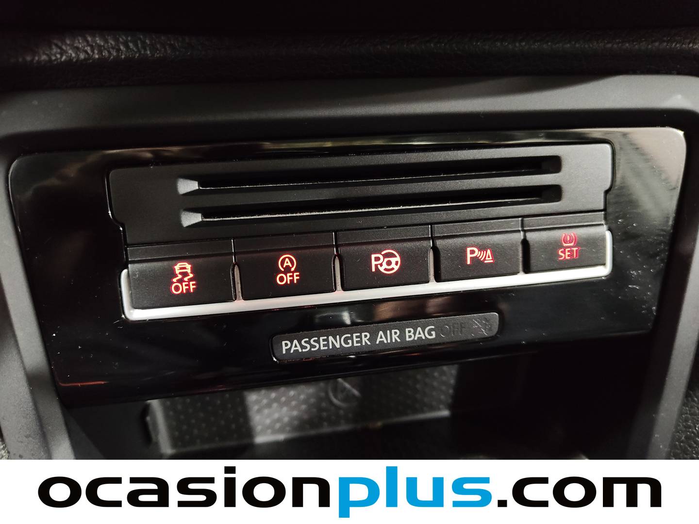 Seat Alhambra SEAT Alhambra 2.0 TSI Style Plus DSG (220 CV) automático