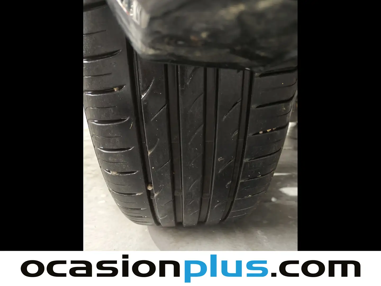 Foto Seat Ibiza SEAT Ibiza 1.5 TSI FR XL DSG (150 CV)