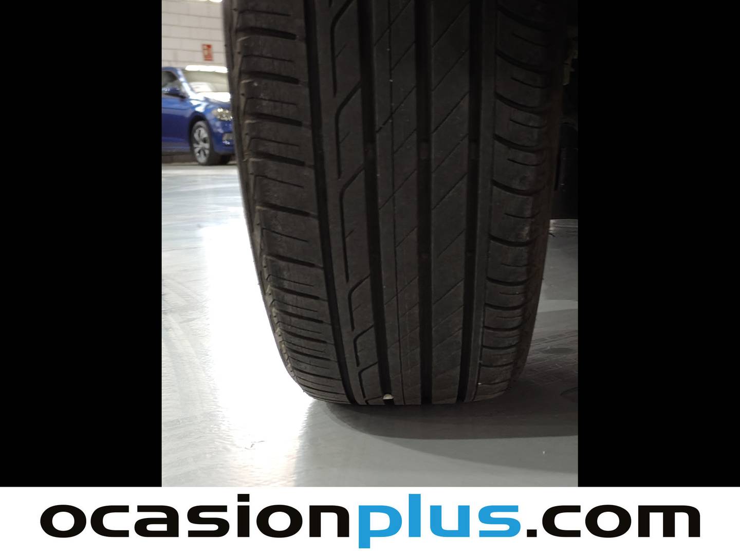 Opel Crossland Opel Crossland 1.2 Edition (110 CV) manual