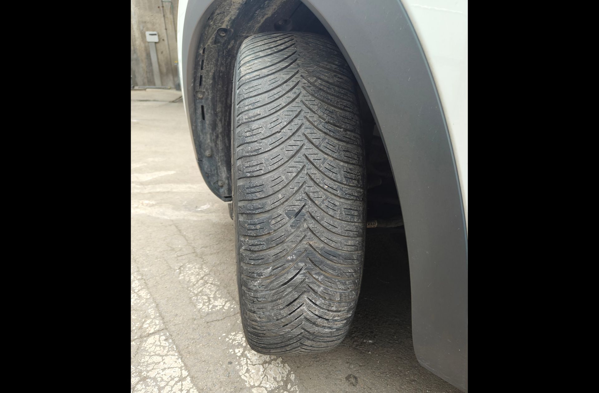 Citroën C5 Aircross 225 Shine Pack e-EAT8 - foto 47