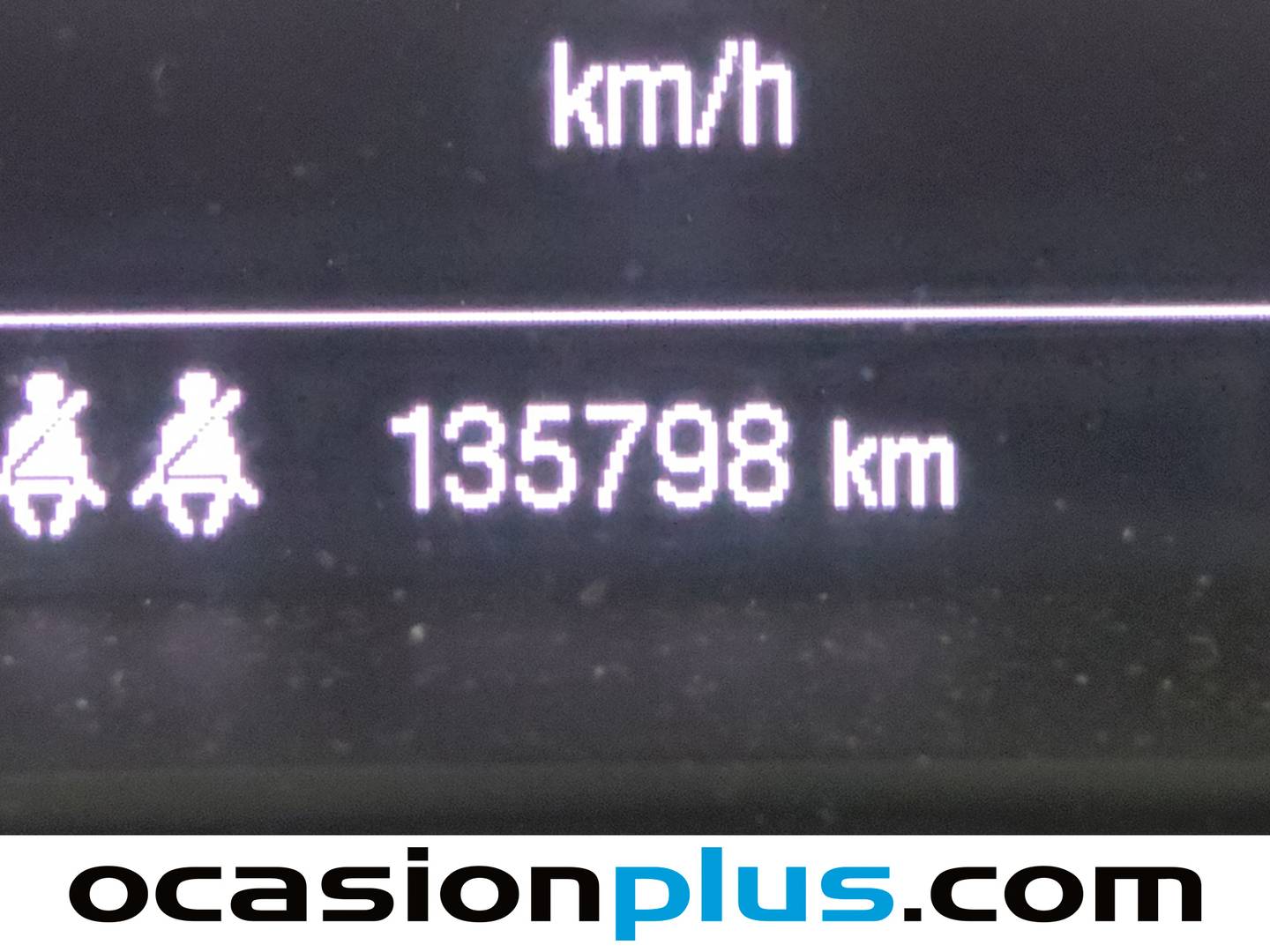 Opel Corsa Opel Corsa 1.3 CDTi S&S Selective (95 CV) seminuevo