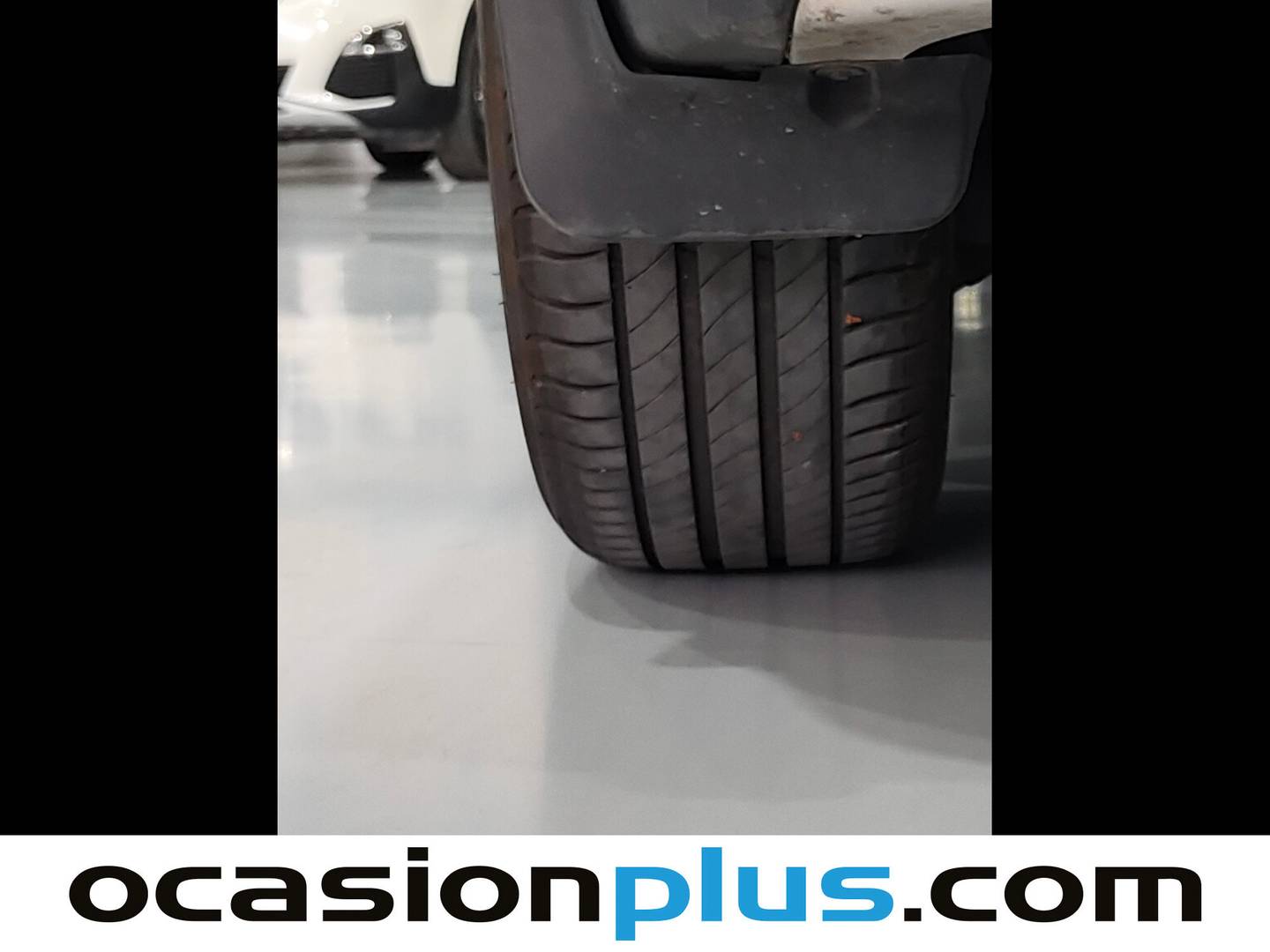 BMW X2 BMW X2 sDrive18i (140 CV) 2020