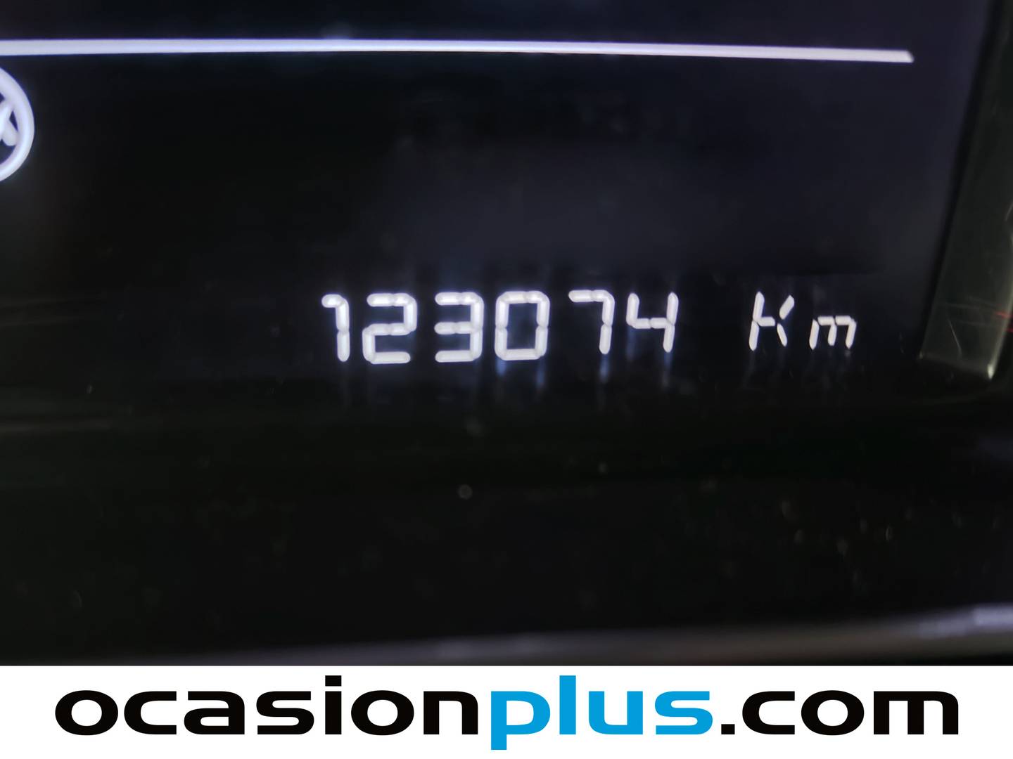 Citroën C3 Citroen C3 BlueHDi 75 S&S Shine (75 CV) seminuevo