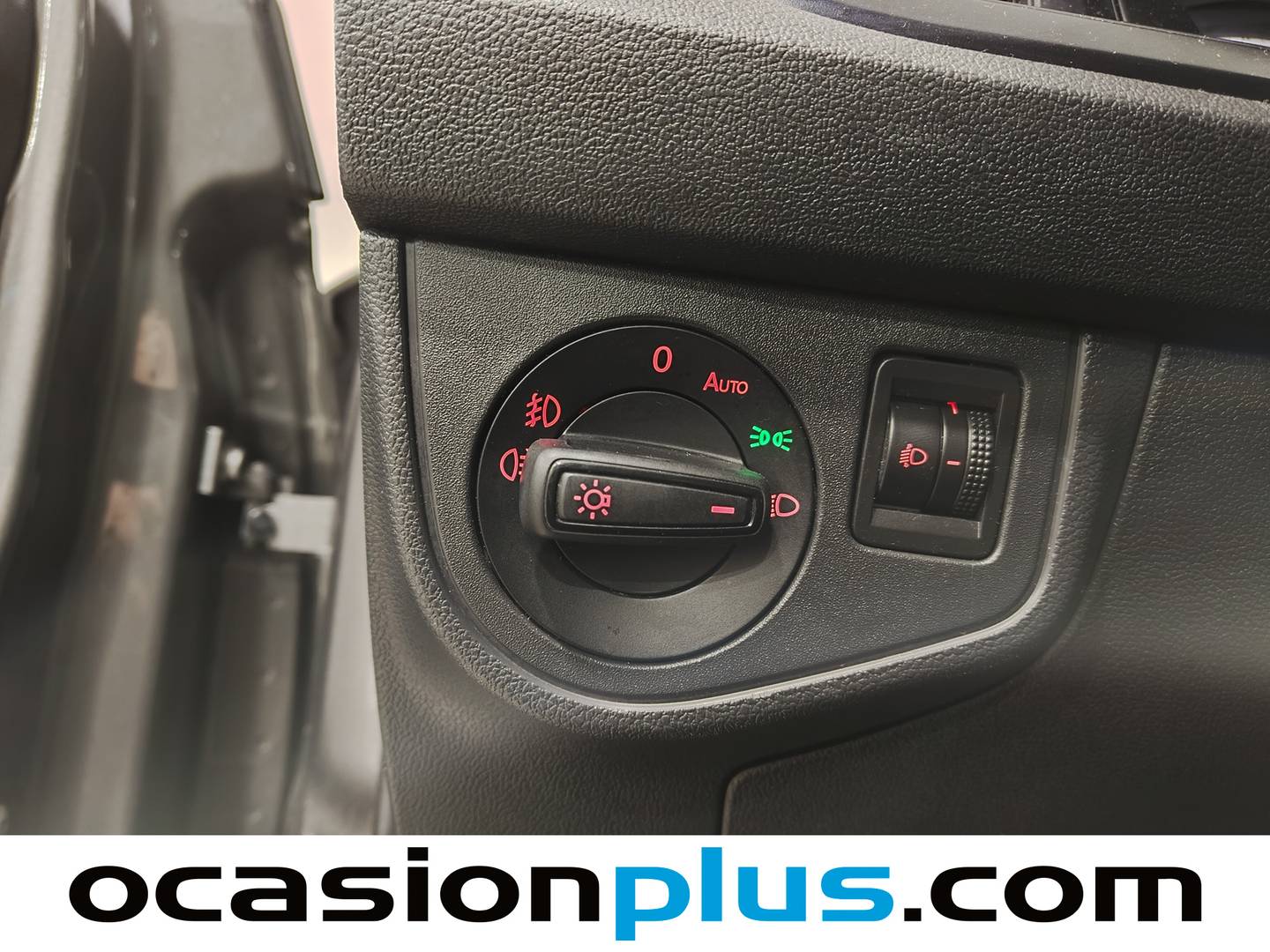 Foto Volkswagen Polo Volkswagen Polo Edition 1.0 (80 CV)