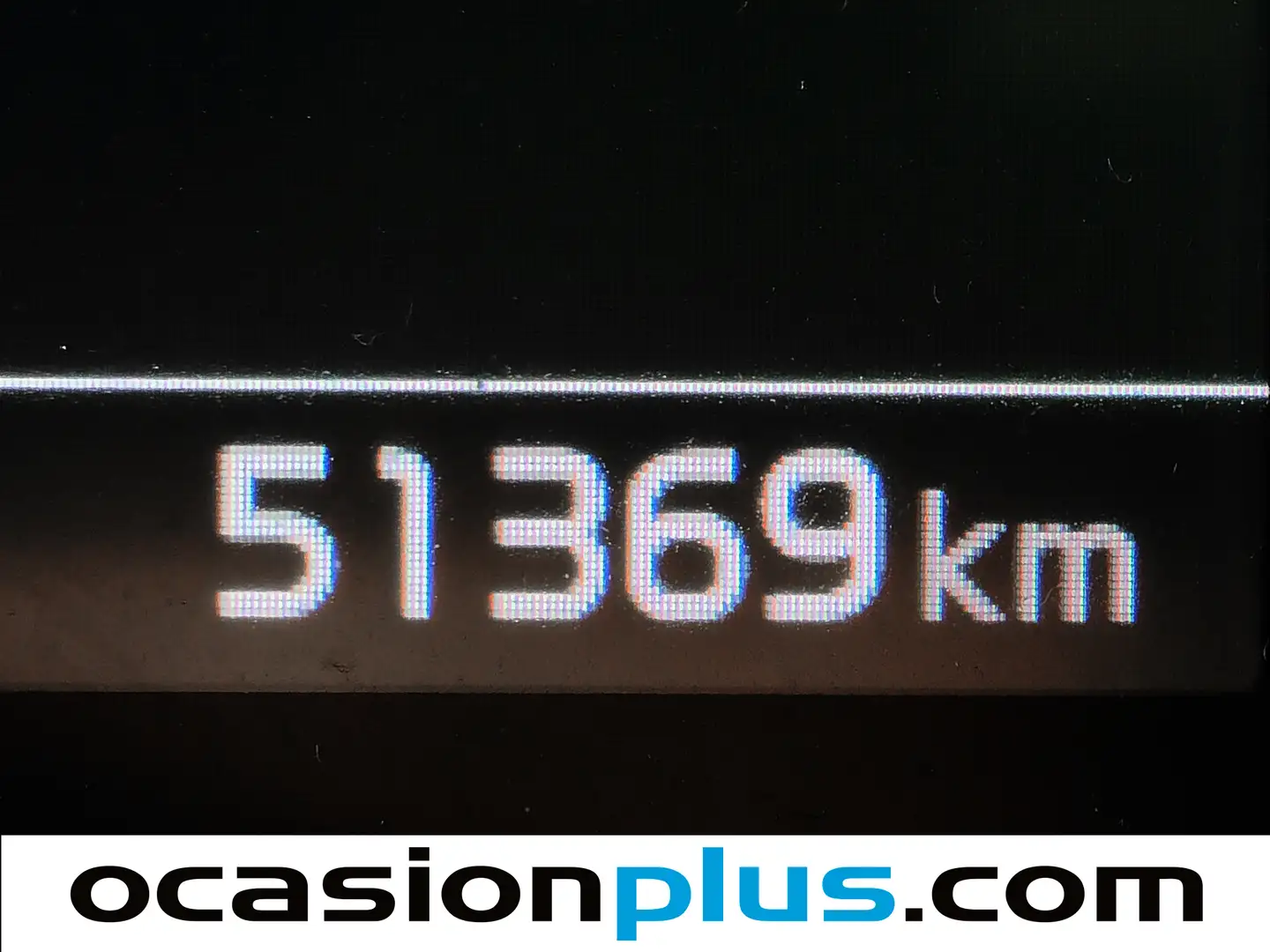 Foto KIA XCeed Kia XCeed 1.6 GDi PHEV eDrive (141 CV)