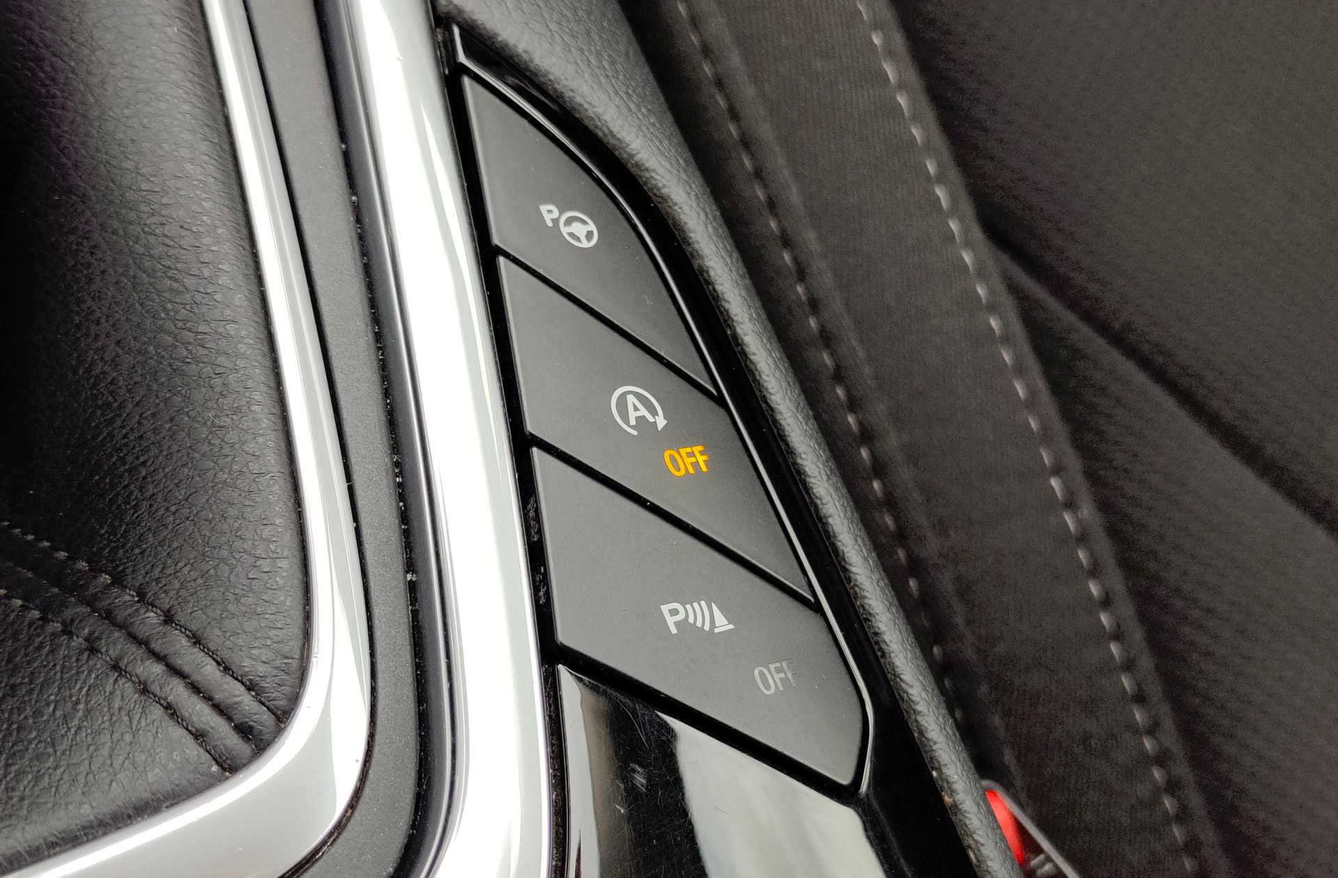 Ford S-Max 2.0 TDCi Titanium 7 plazas - foto 39