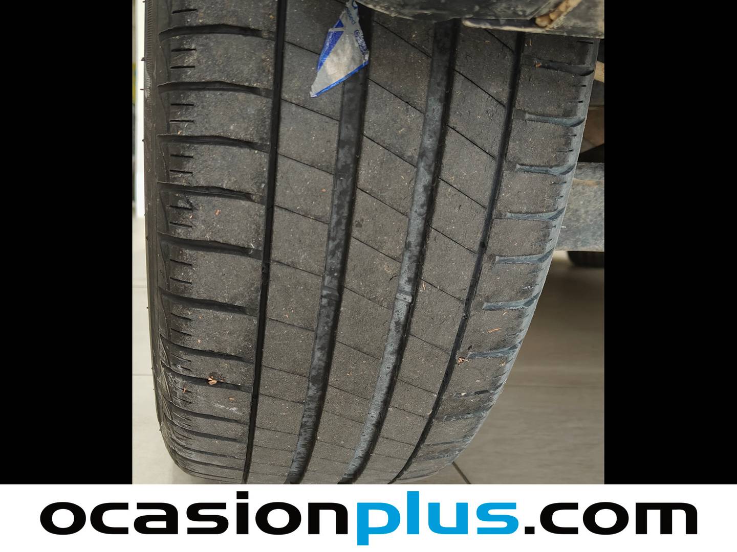 Hyundai Kona Hyundai Kona 1.6 GDI HEV Tecno DCT (141 CV) de segunda mano