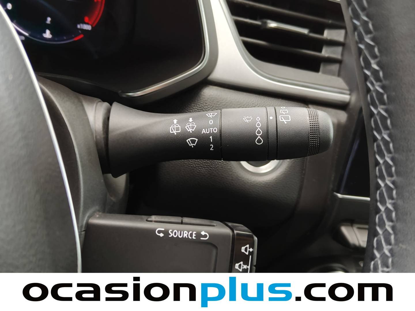 Renault Captur Renault Captur Techno TCe (90 CV) de ocasión