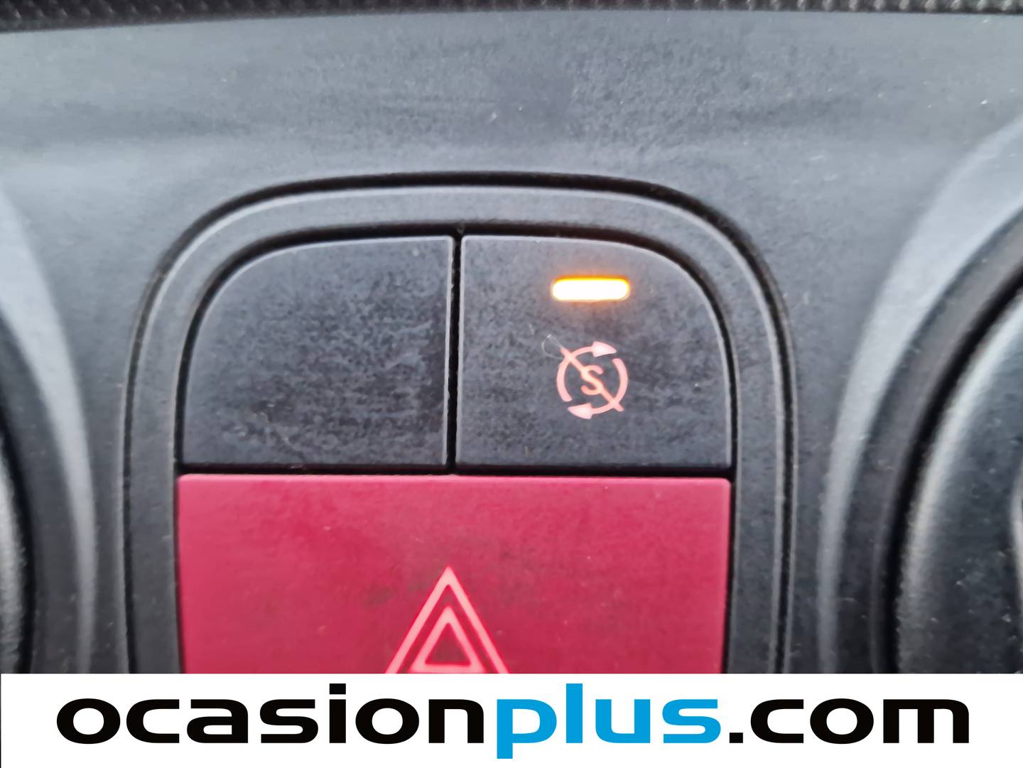 Foto Fiat Fiorino Fiat Fiorino Cargo Furgon 1.3 Multijet SX N (80 CV)