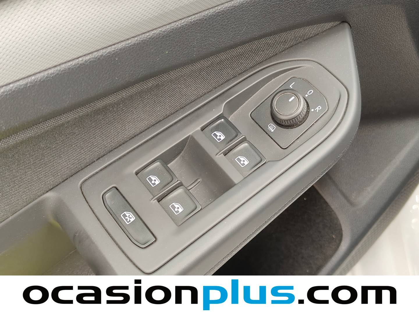 Volkswagen Golf Volkswagen Golf 2.0 TDI (115 CV) manual