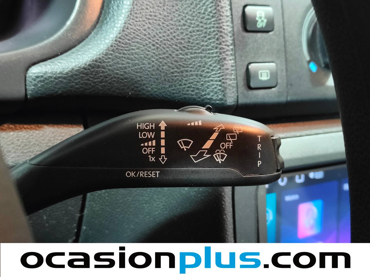 Foto Skoda Fabia Skoda Fabia 1.6 TDI Ambition 55 kW (75 CV)