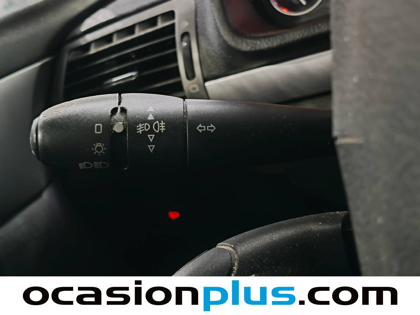 Peugeot 407 Peugeot 407 HDI ST Confort (136 CV) de segunda mano