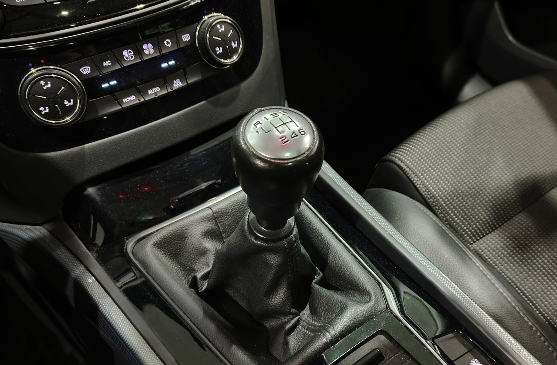 Peugeot 508 SW BlueHDi 150 Allure - foto 6
