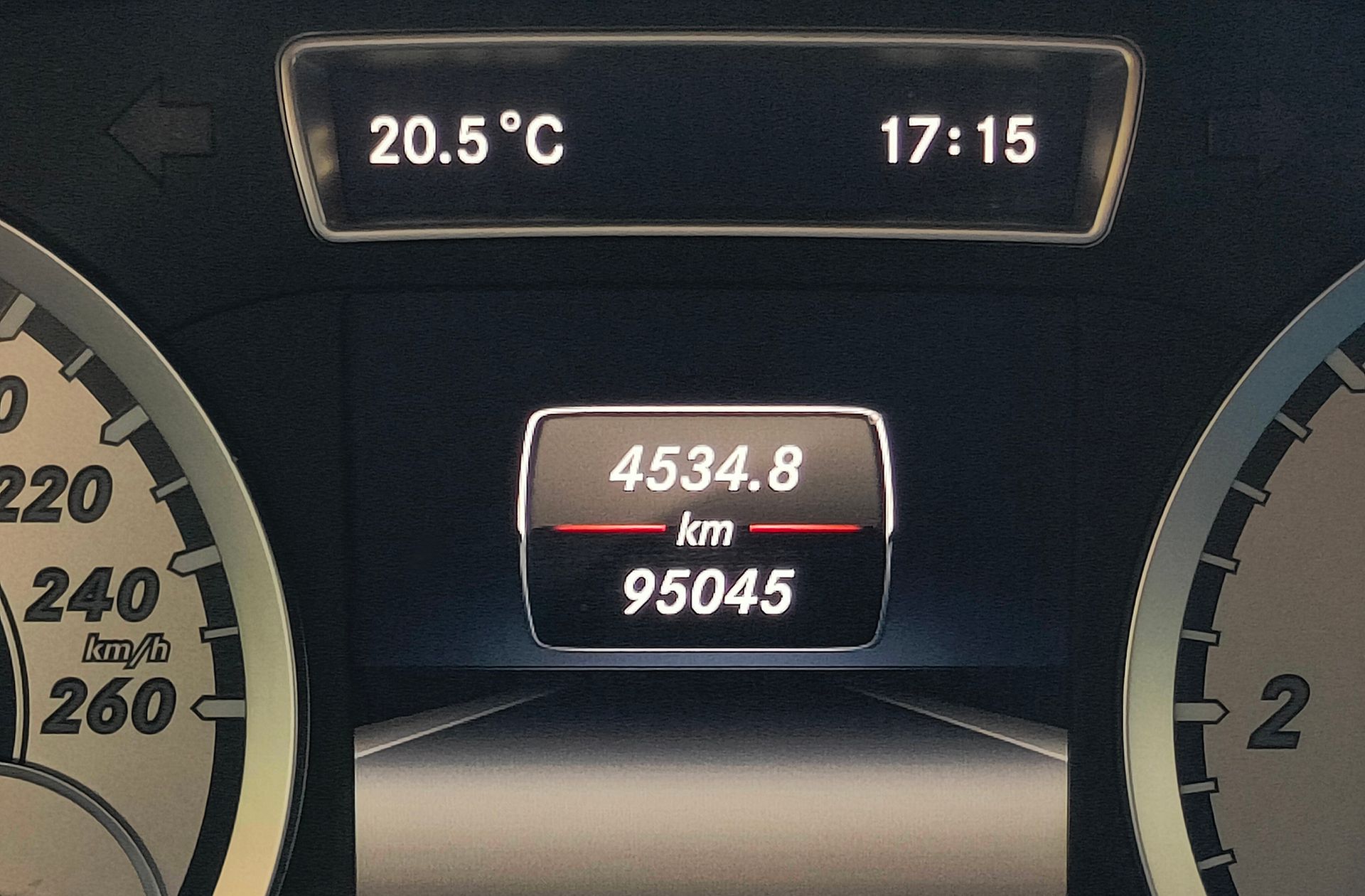 Mercedes-Benz Clase A 180 CDI Style - foto 8