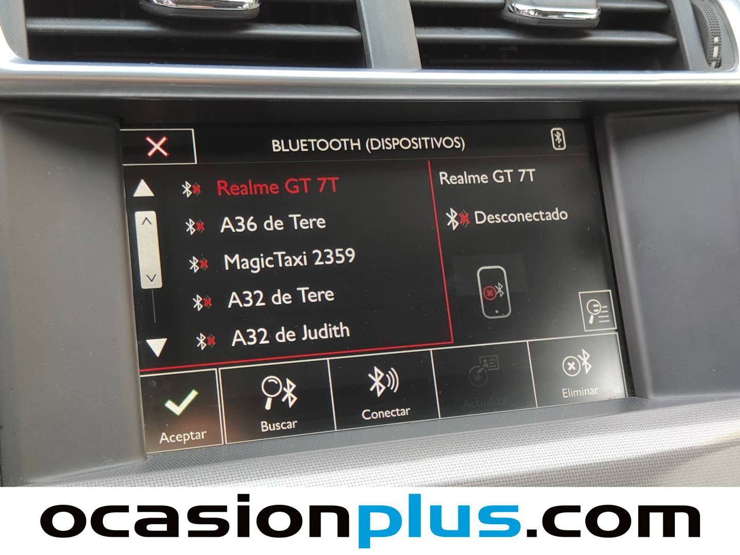 Citroën C4 Citroën C4 1.2 PureTech S&S Feel Edition (130 CV) al mejor precio