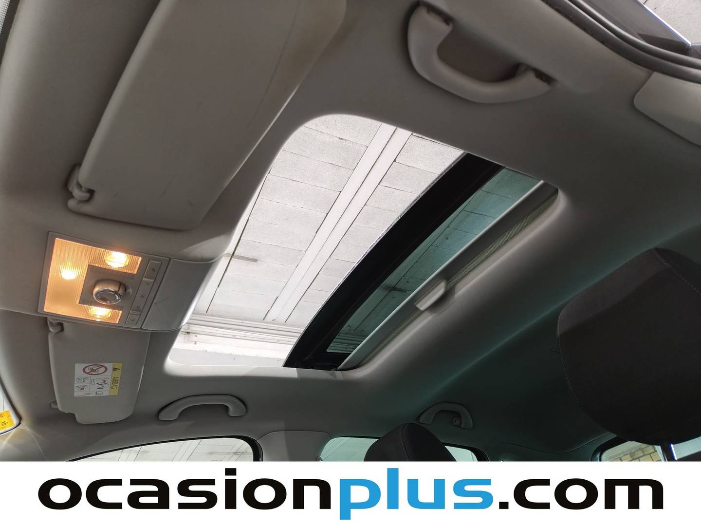 Foto Volkswagen Polo Volkswagen Polo Sport 1.4 TDI BMT (105 CV) Pack R line