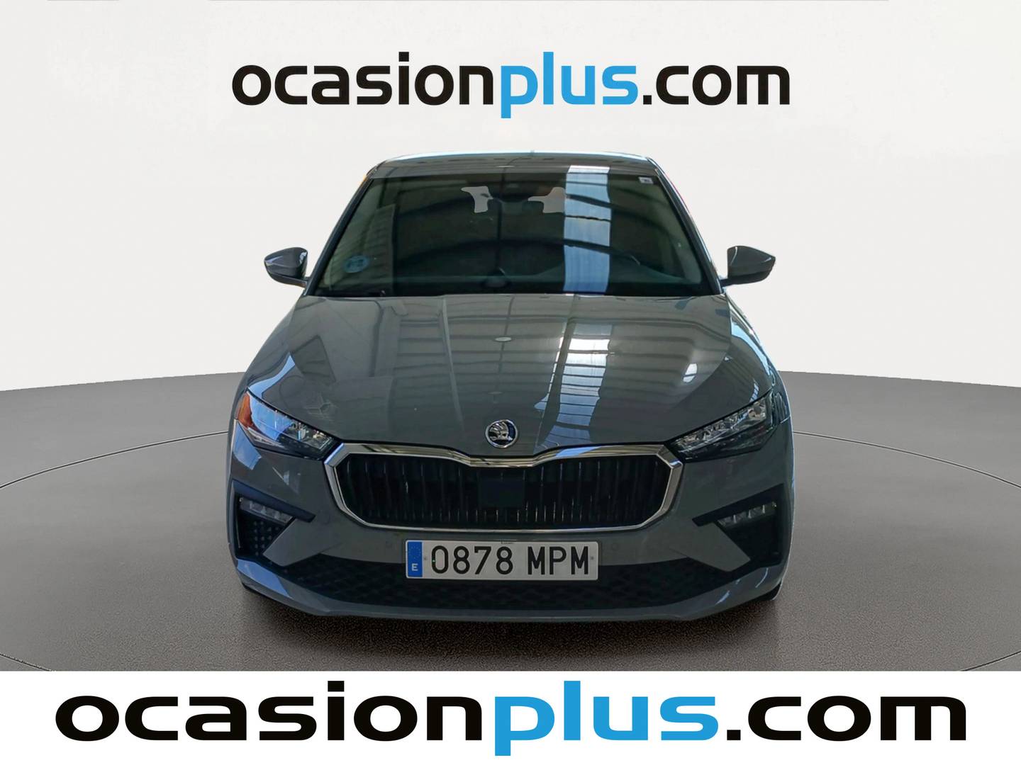 Skoda Scala Skoda Scala 1.0 TSI Selection (115 CV) barato