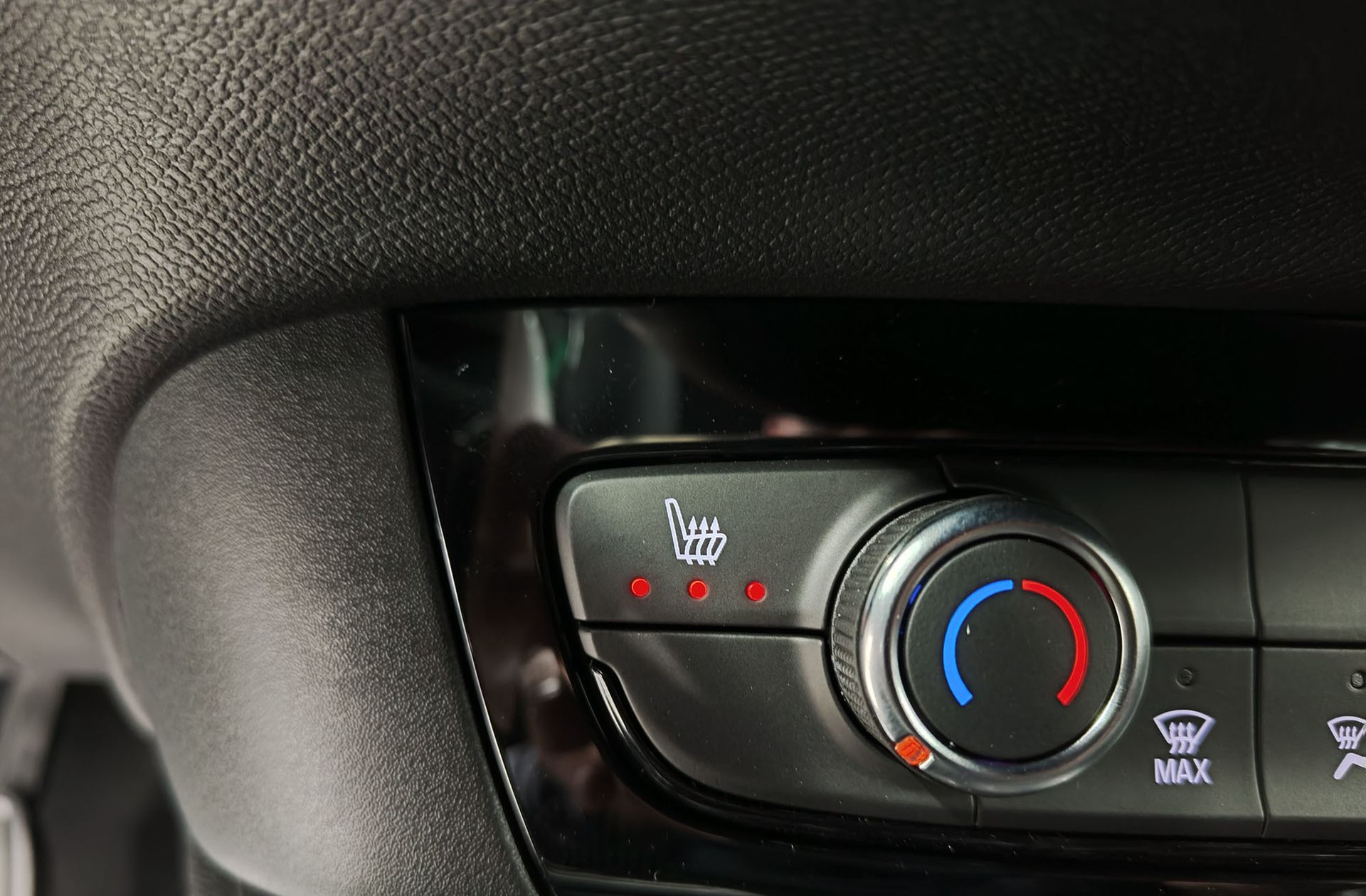 Opel Corsa 1.2 T XHL GS - foto 7